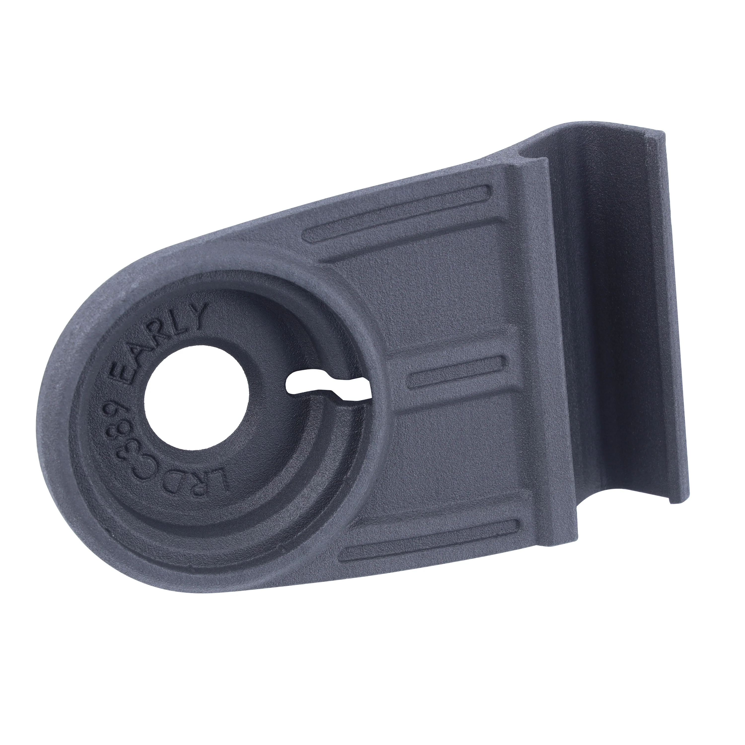 10" Infotainment Screen Phone Mount for Land Rover Defender L663 - EARLY Magsafe Version - Image 8