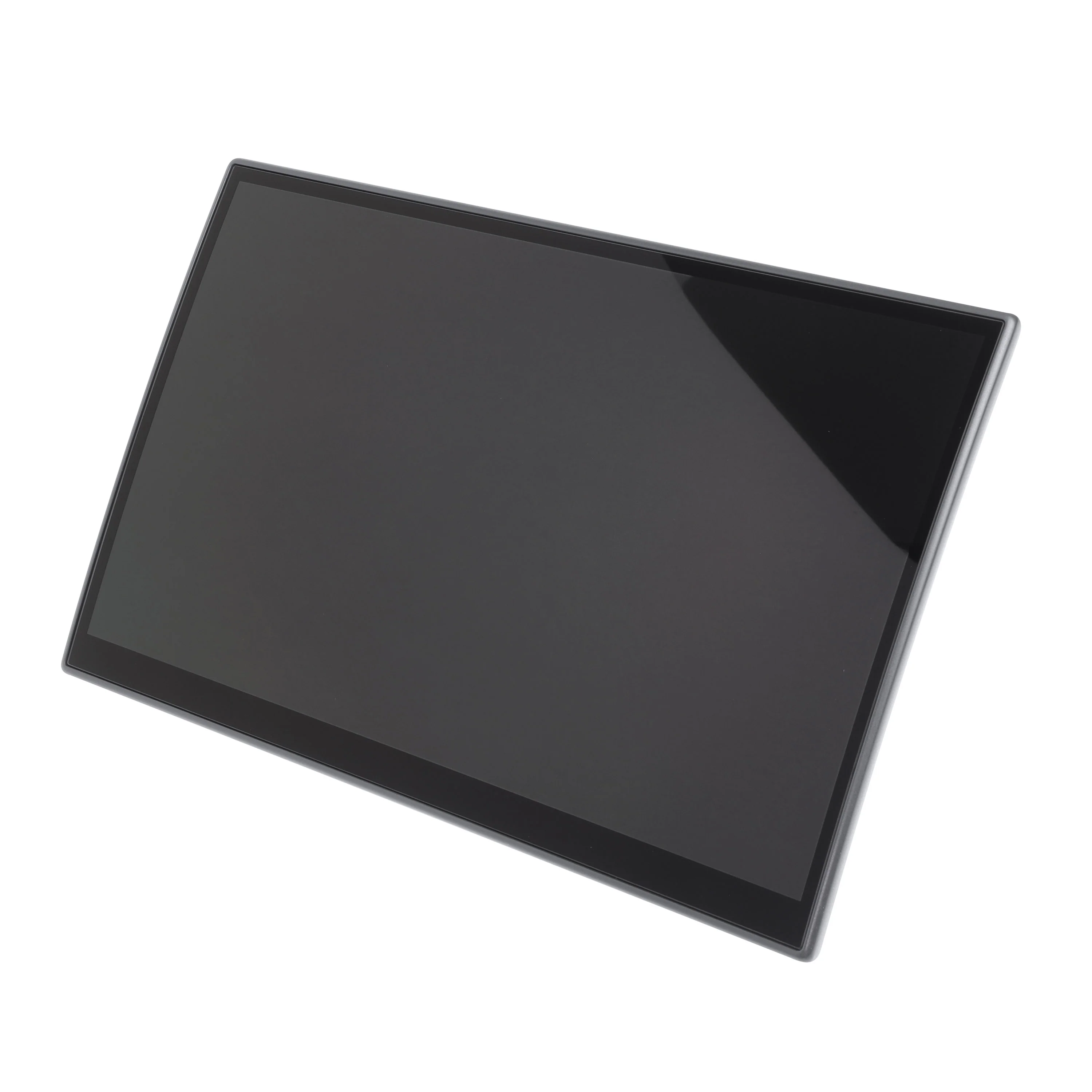 13.1" Infotainment Screen for Land Rover Defender L663 - Genuine (Range Rover L461 Type) - Image 6