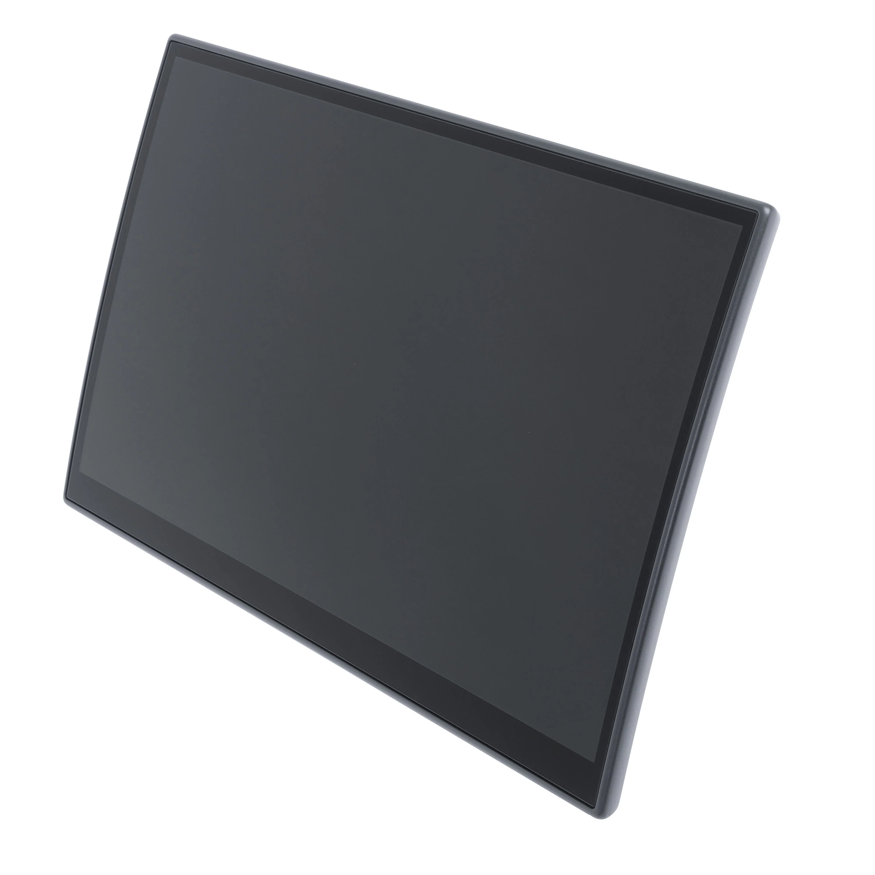 13.1" Infotainment Screen for Land Rover Defender L663 - Genuine - (Defender 2026MY Type) - Image 3