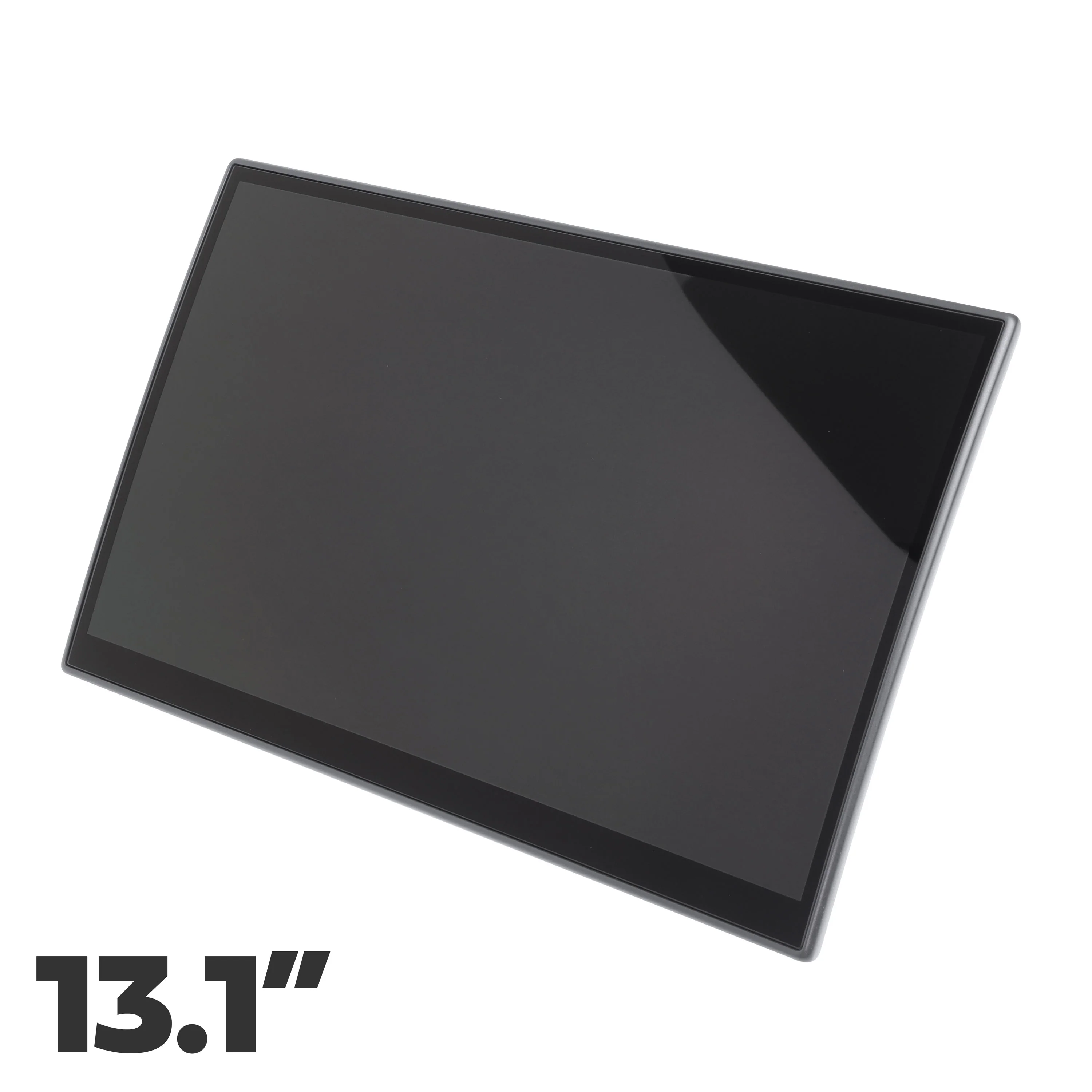 13.1" Infotainment Screen for Range Rover L460 - Genuine - Image 2