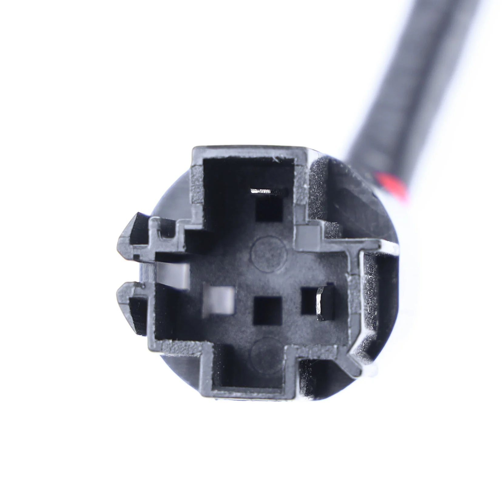 1x Rear Passenger Power Outlet Splitter Loom for Land Rover Defender L663 - Image 6