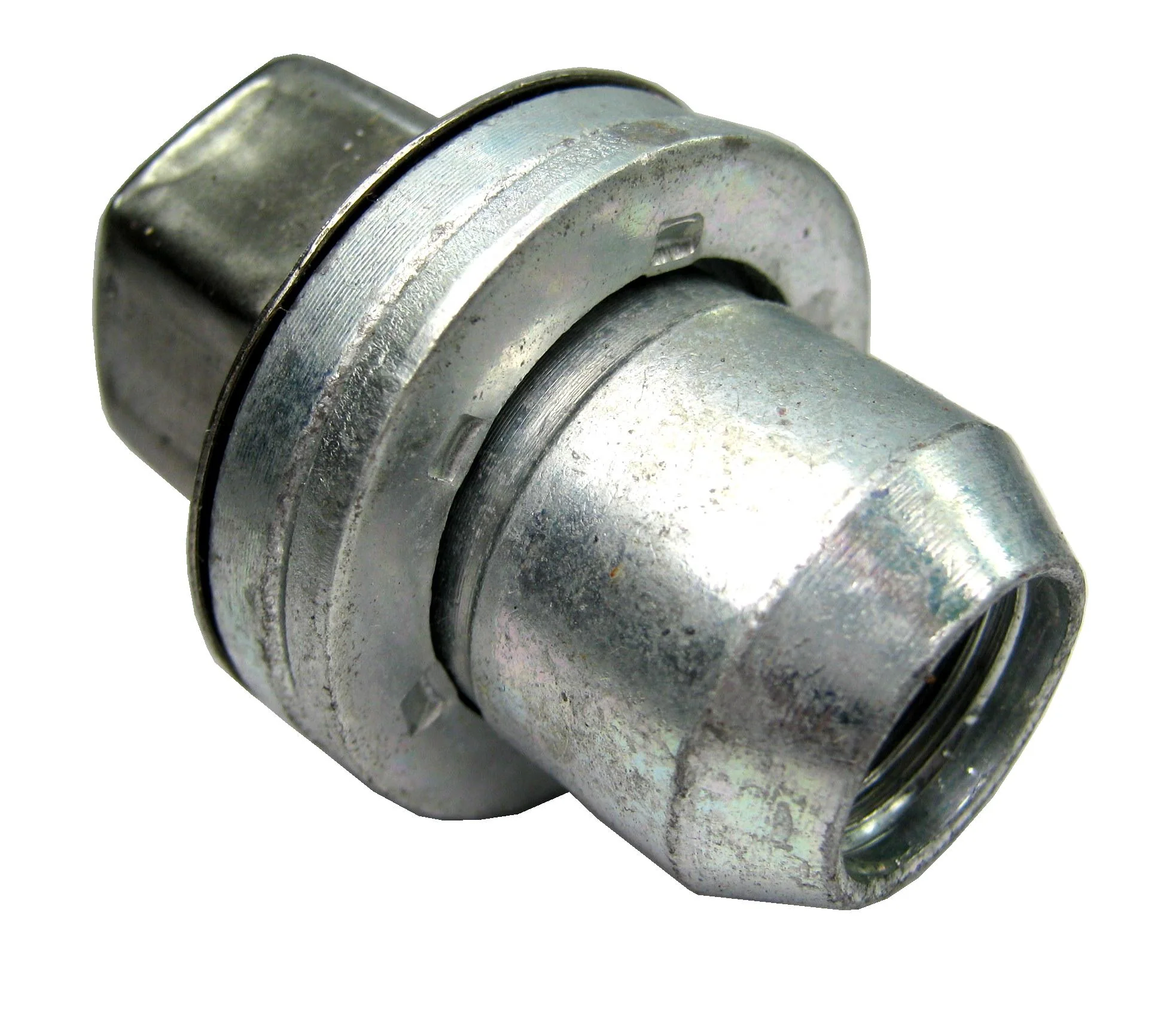 20 pc Wheel nut kit to fit New Land Rover Defender L663 - Image 2