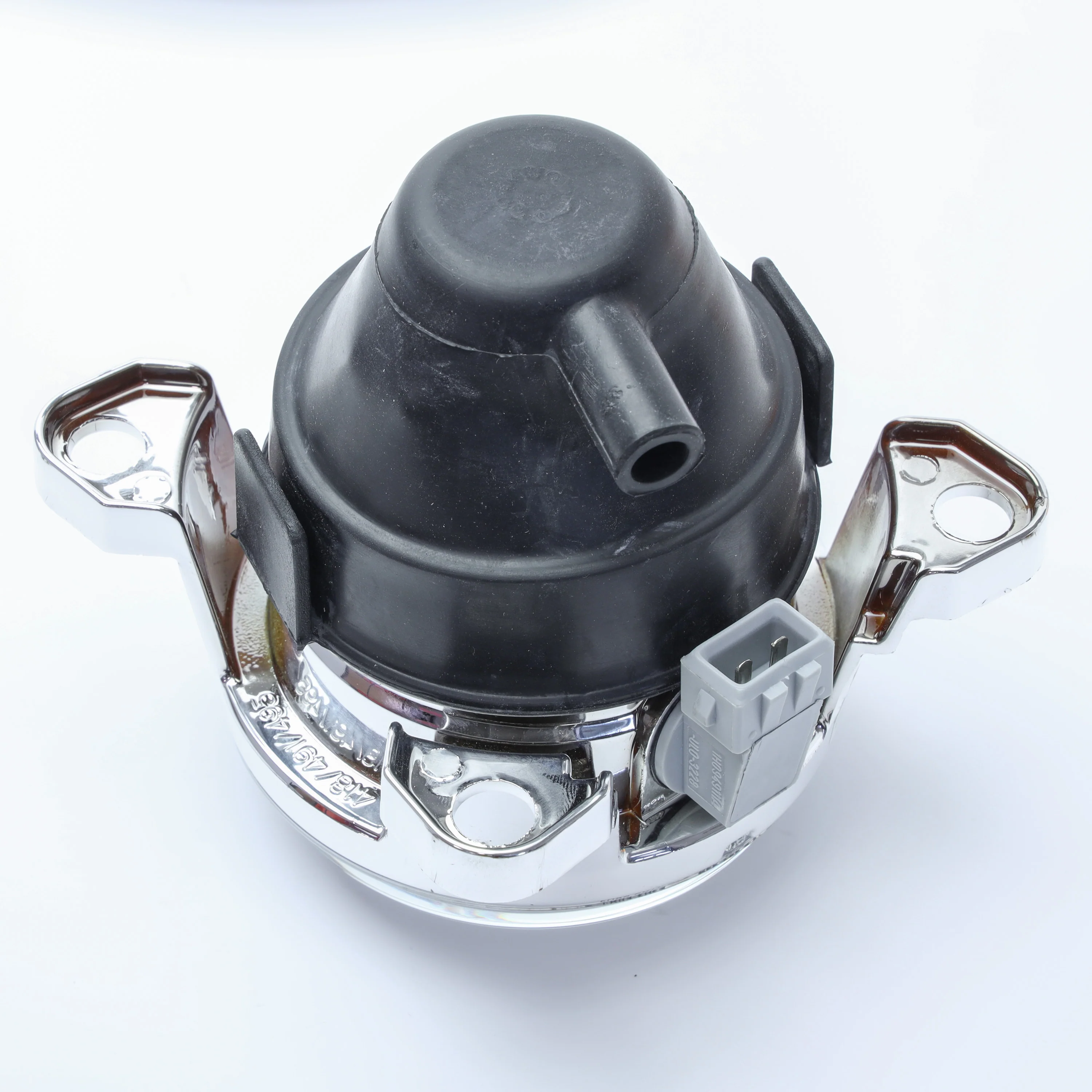 3" Headlight - Main Beam & Sidelight - Image 7