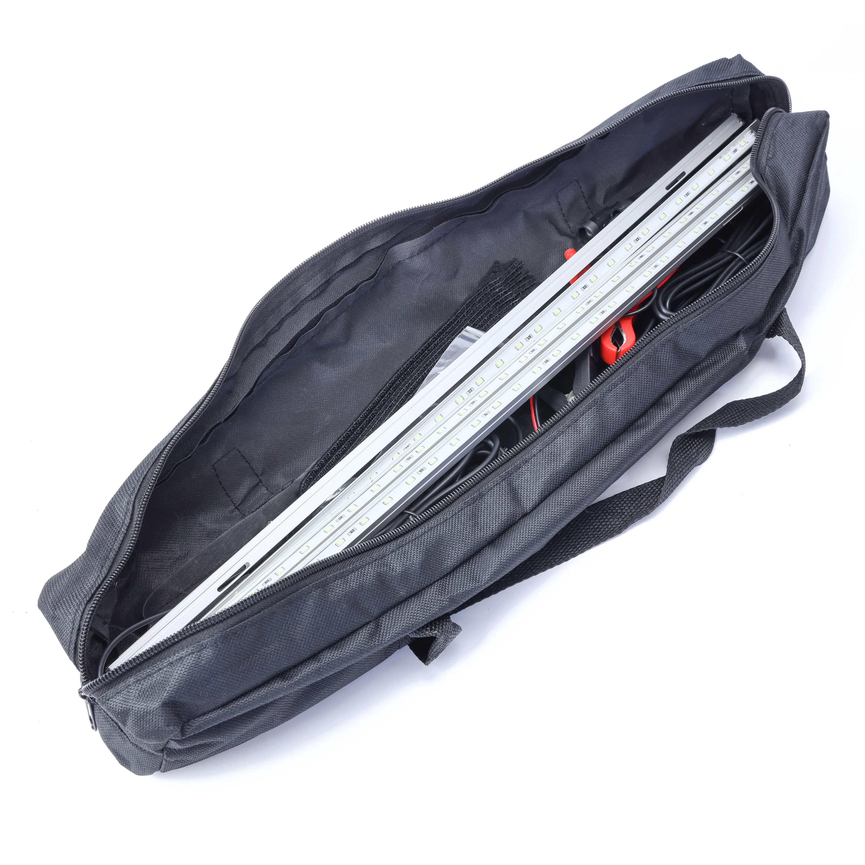 4 Bar LED Light Kit - Image 4