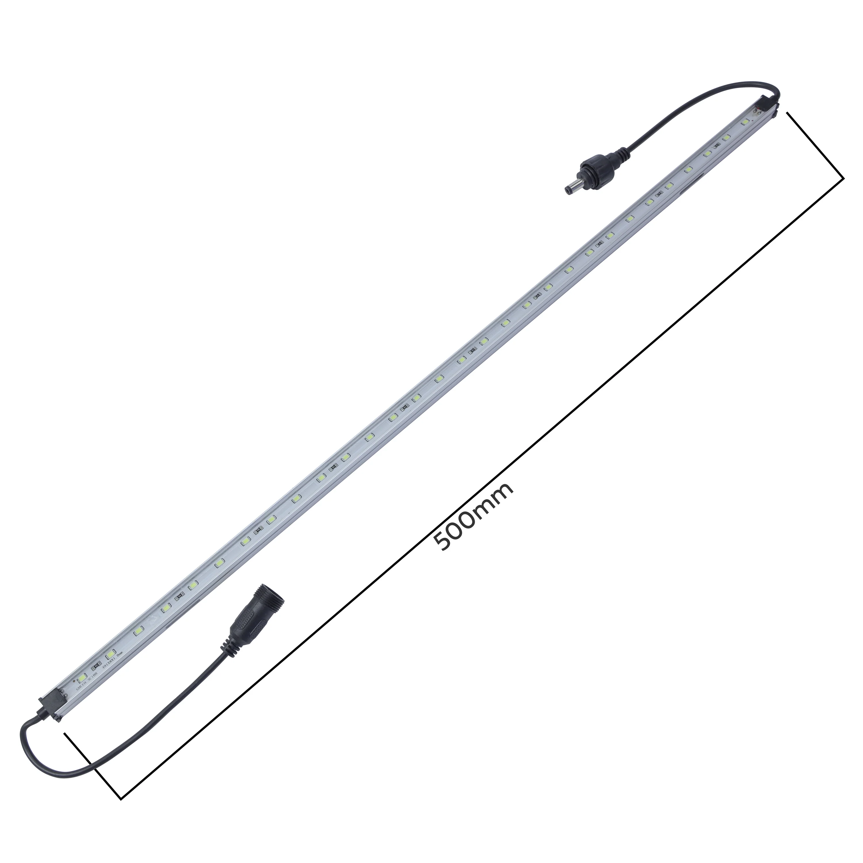5 Bar LED Light Kit - Image 3