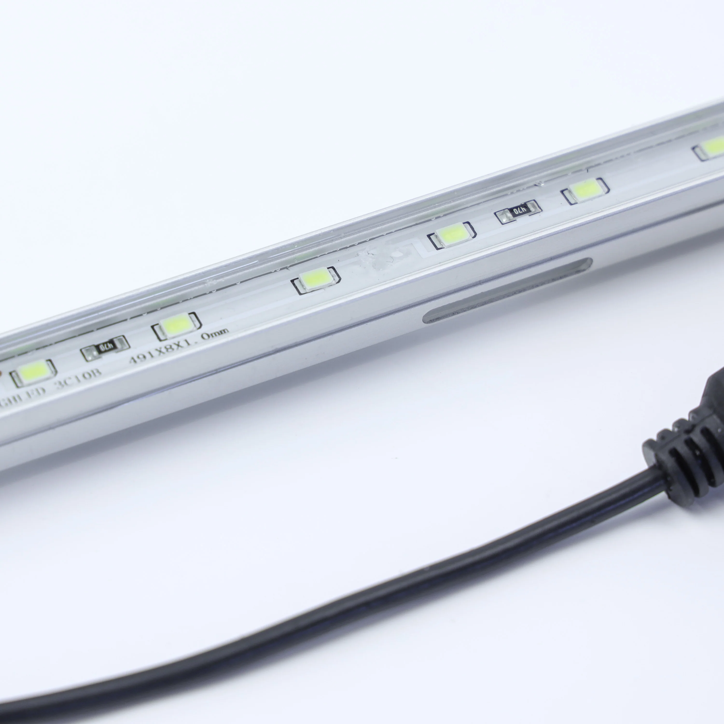 5 Bar LED Light Kit - Image 6
