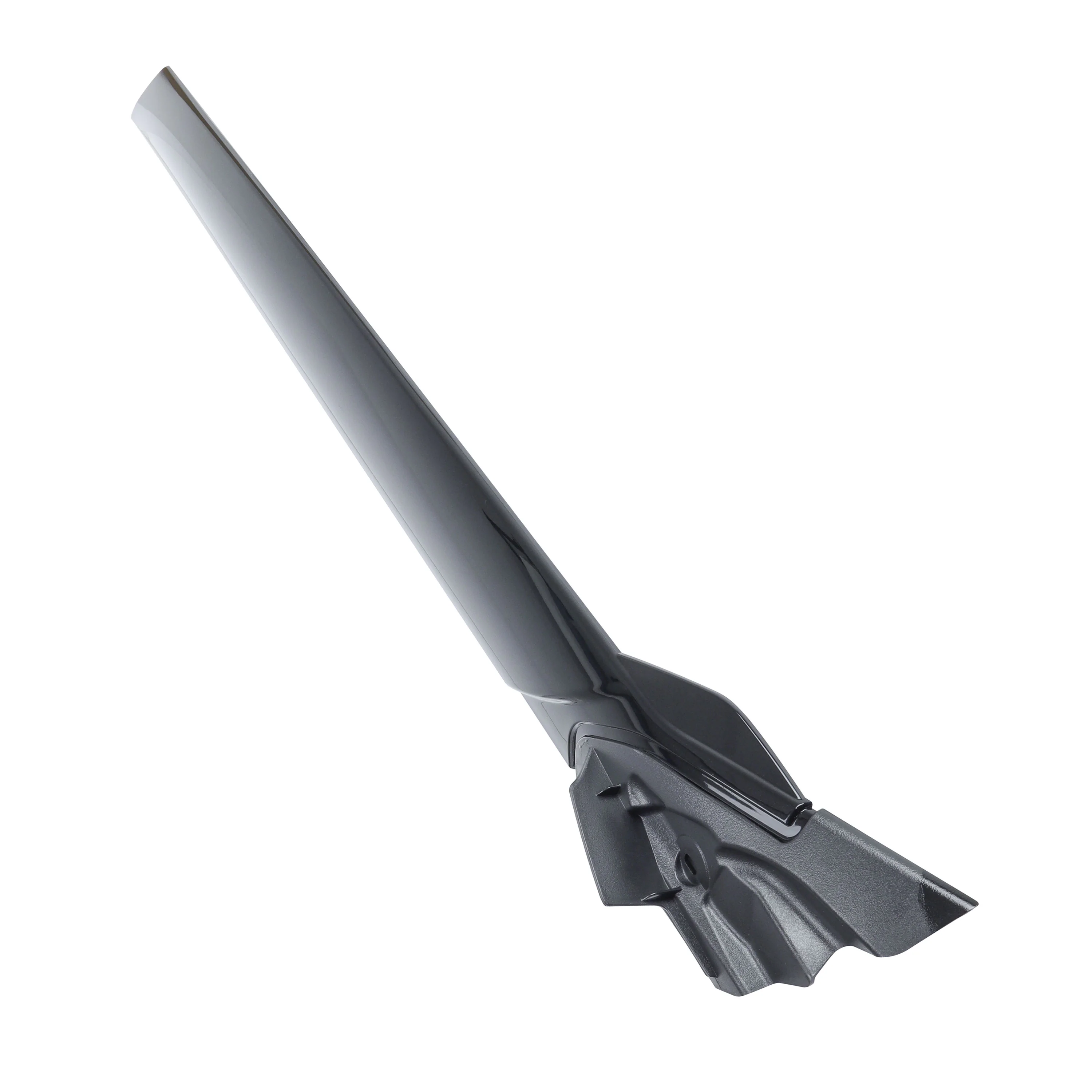 A Pillar in Gloss Black for Land Rover Discovery 5 - Right - Image 3