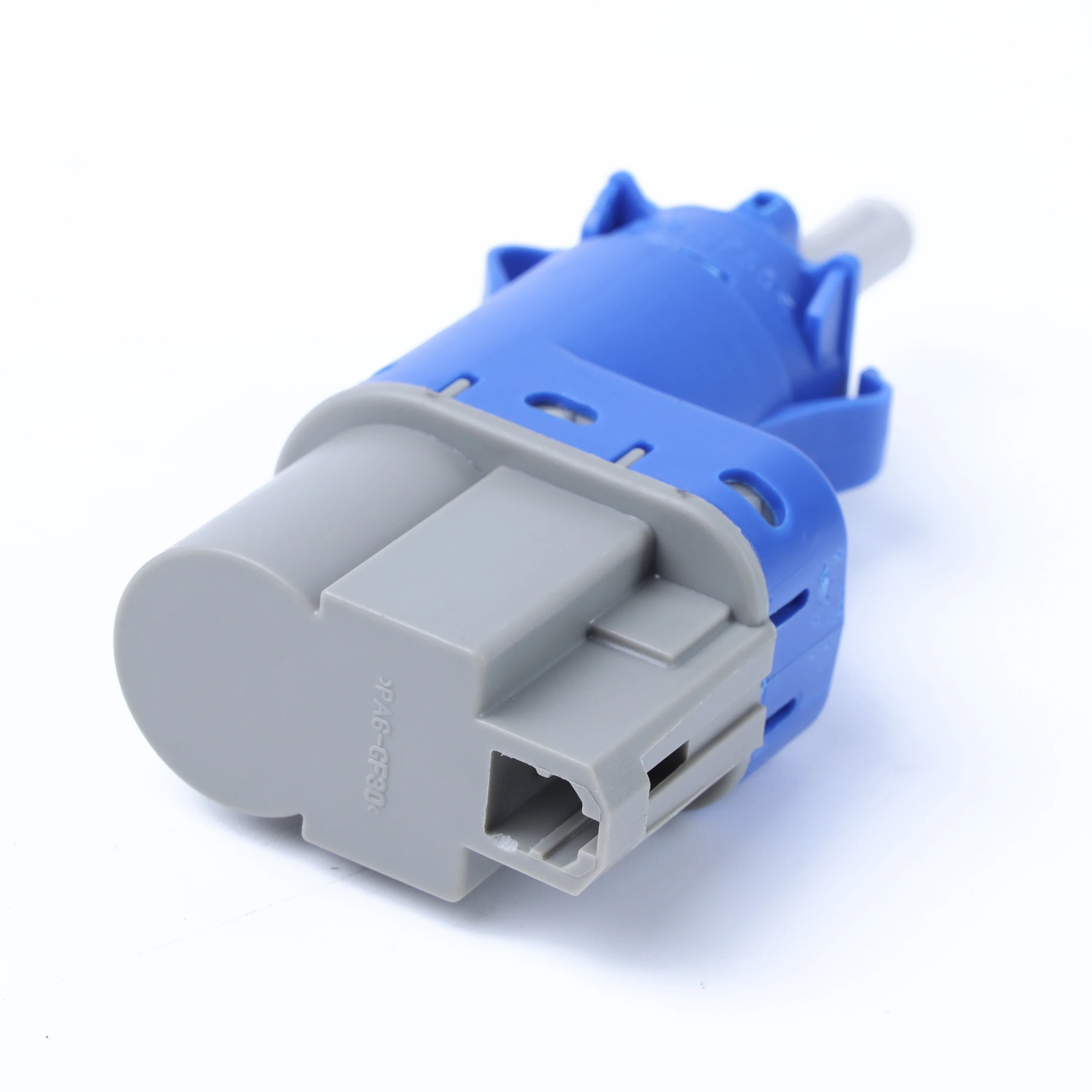 Aftermarket Brake Pedal Switch for Range Rover Evoque (2011-14) - ECU Switch - Image 4
