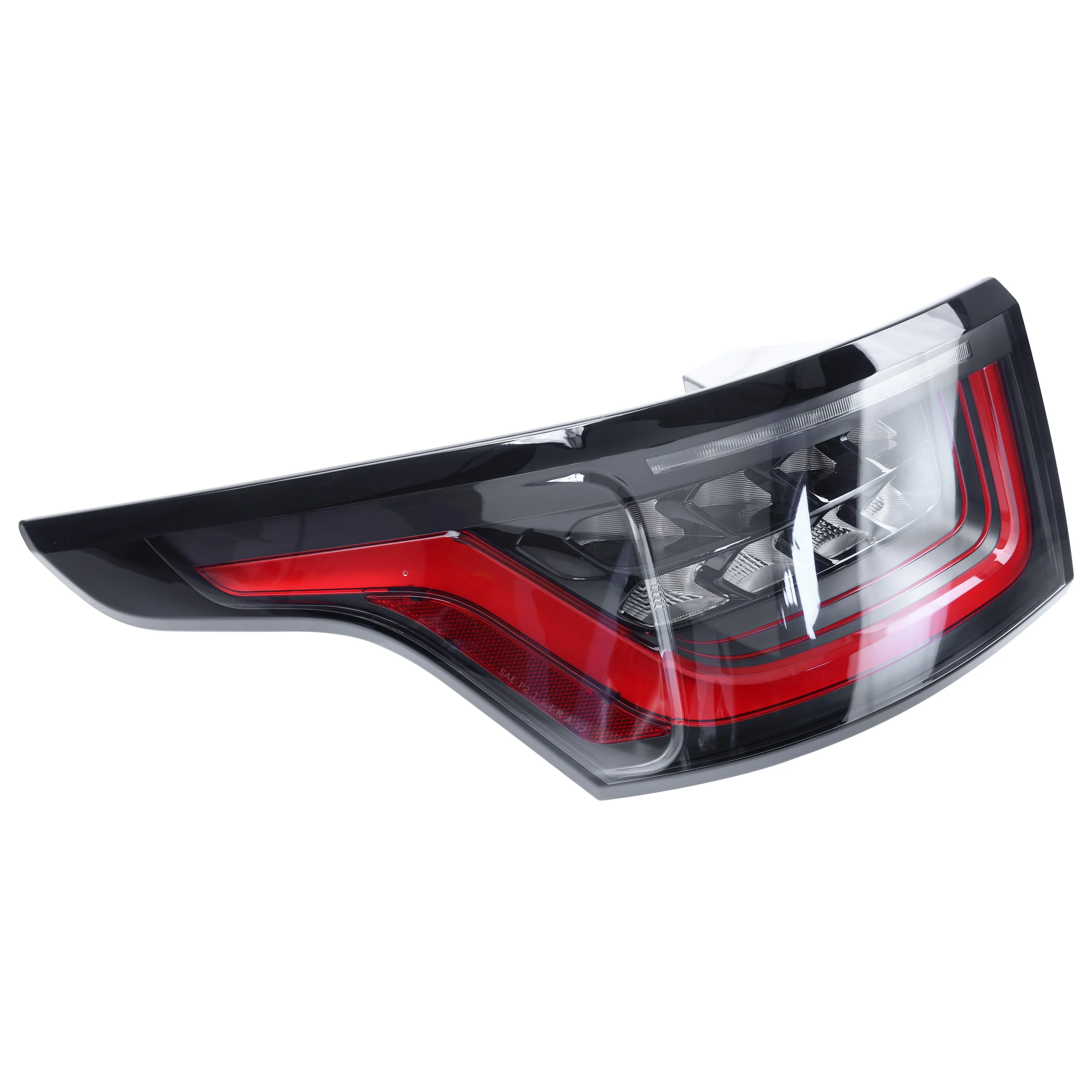 Aftermarket Rear Light for Range Rover Sport L494 2018 - NAS - Left - Image 2