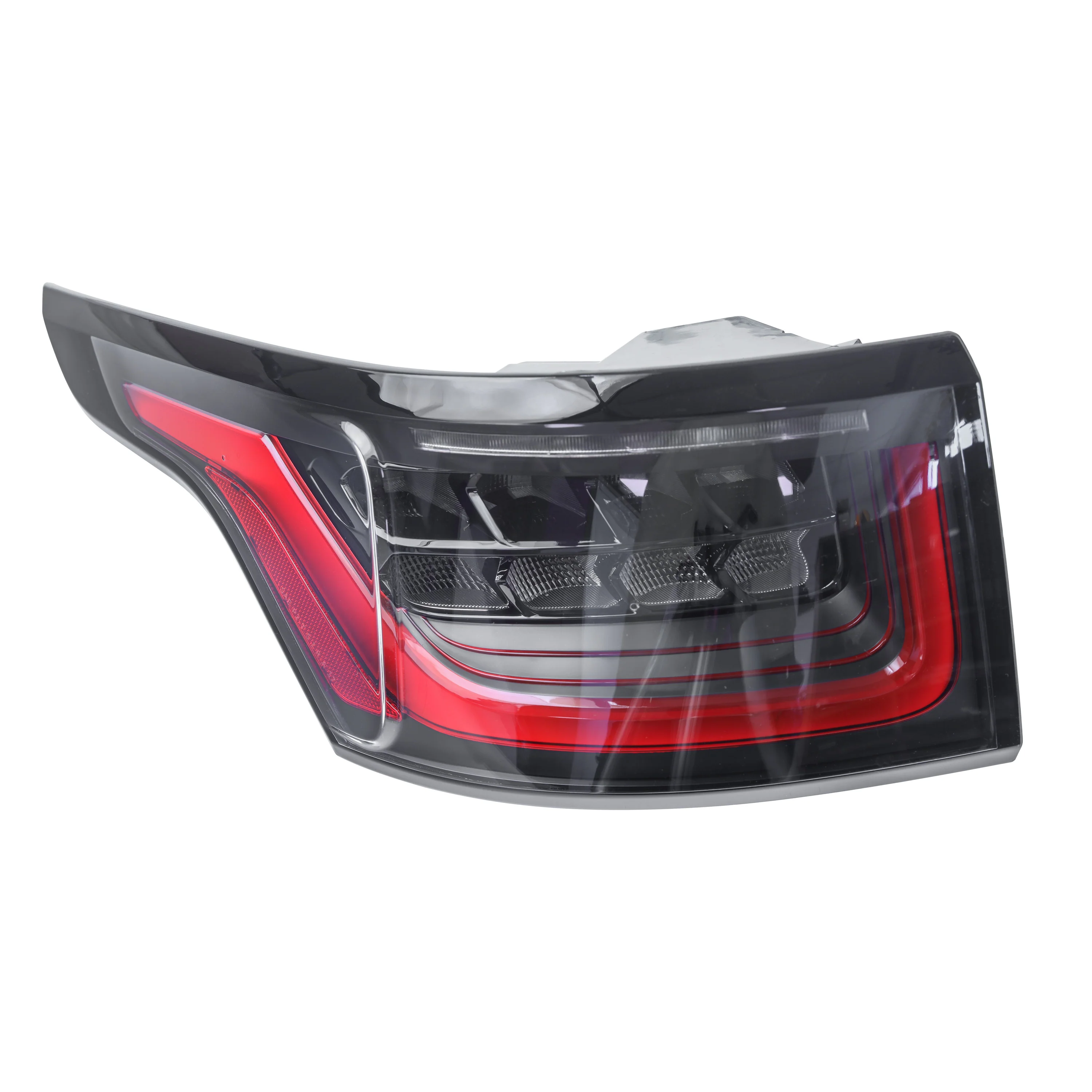 Aftermarket Rear Light for Range Rover Sport L494 2018 - NAS - Left - Image 3