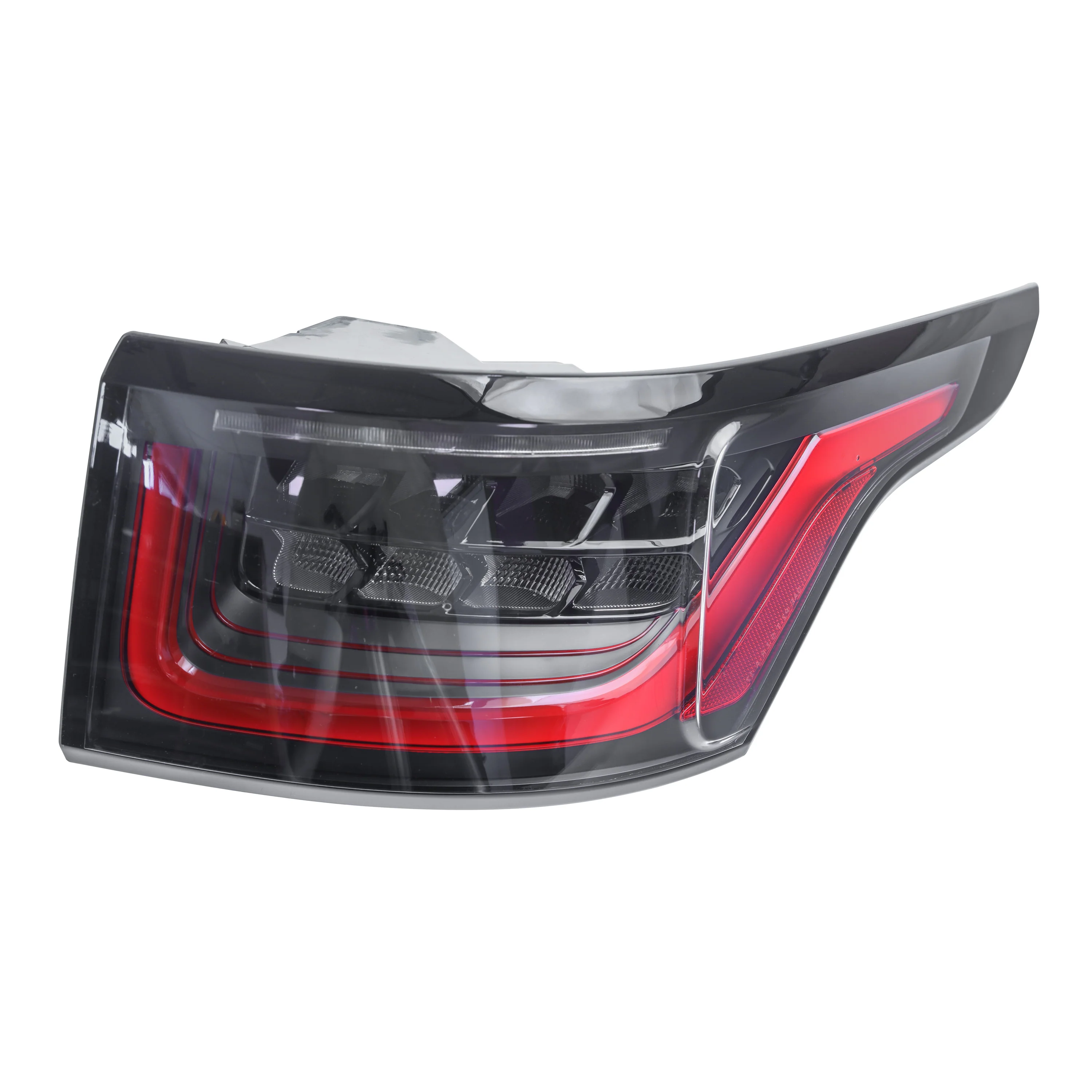 Aftermarket Rear Light for Range Rover Sport L494 2018 - NAS - Right - Image 3