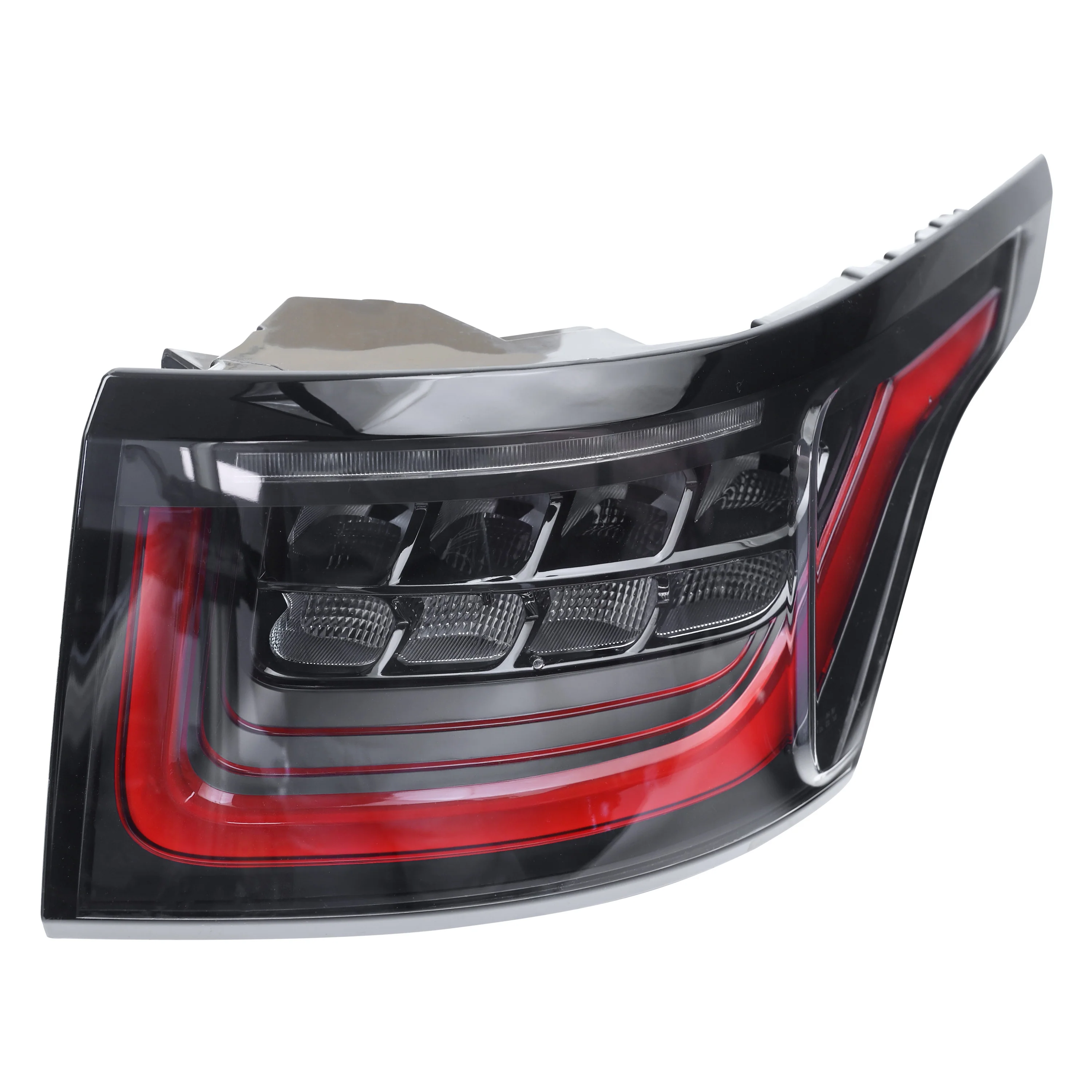 Aftermarket Rear Light for Range Rover Sport L494 2018 - ROW - Right - Image 2