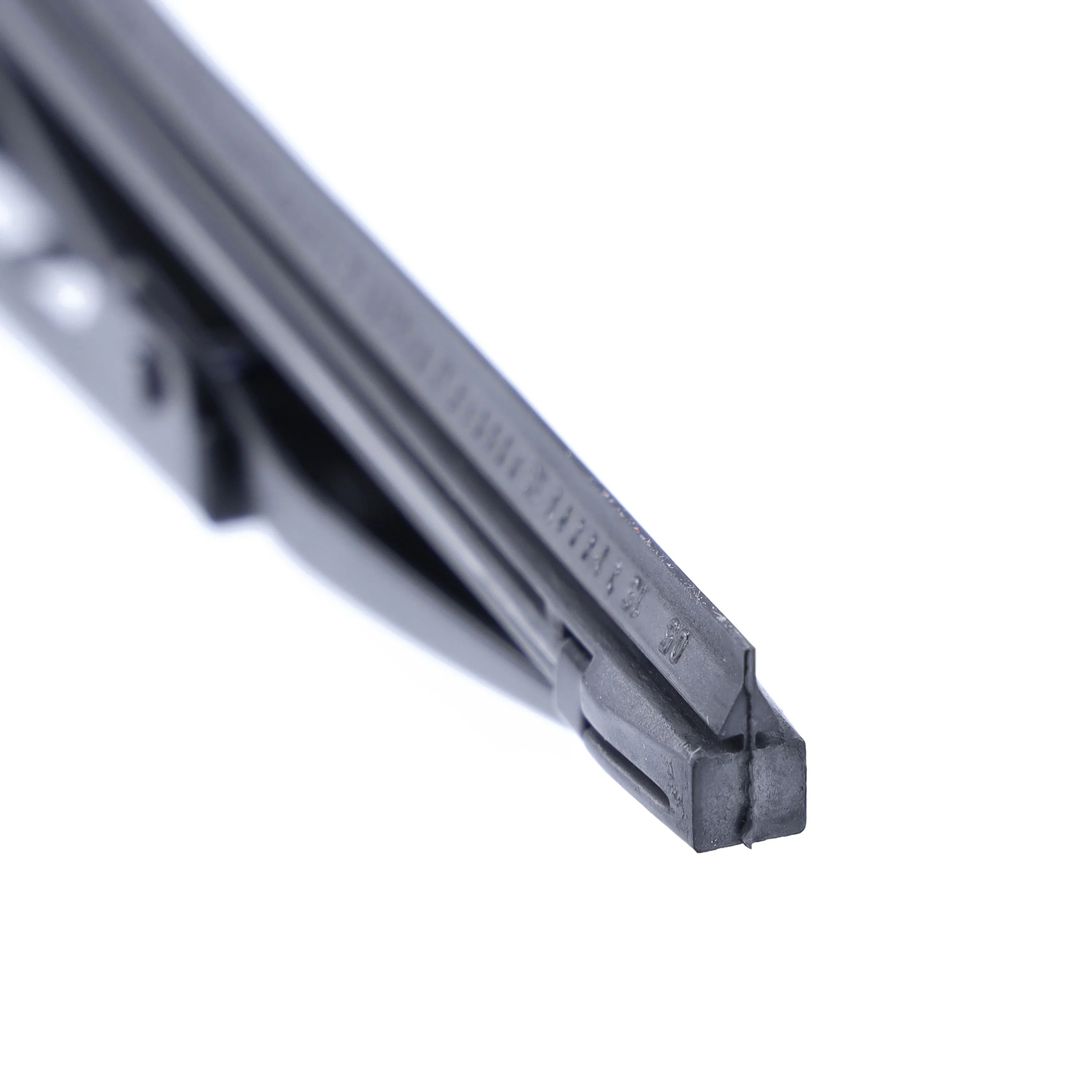 Aftermarket Rear Wiper Blade for Land Rover Freelander 2 - Image 4