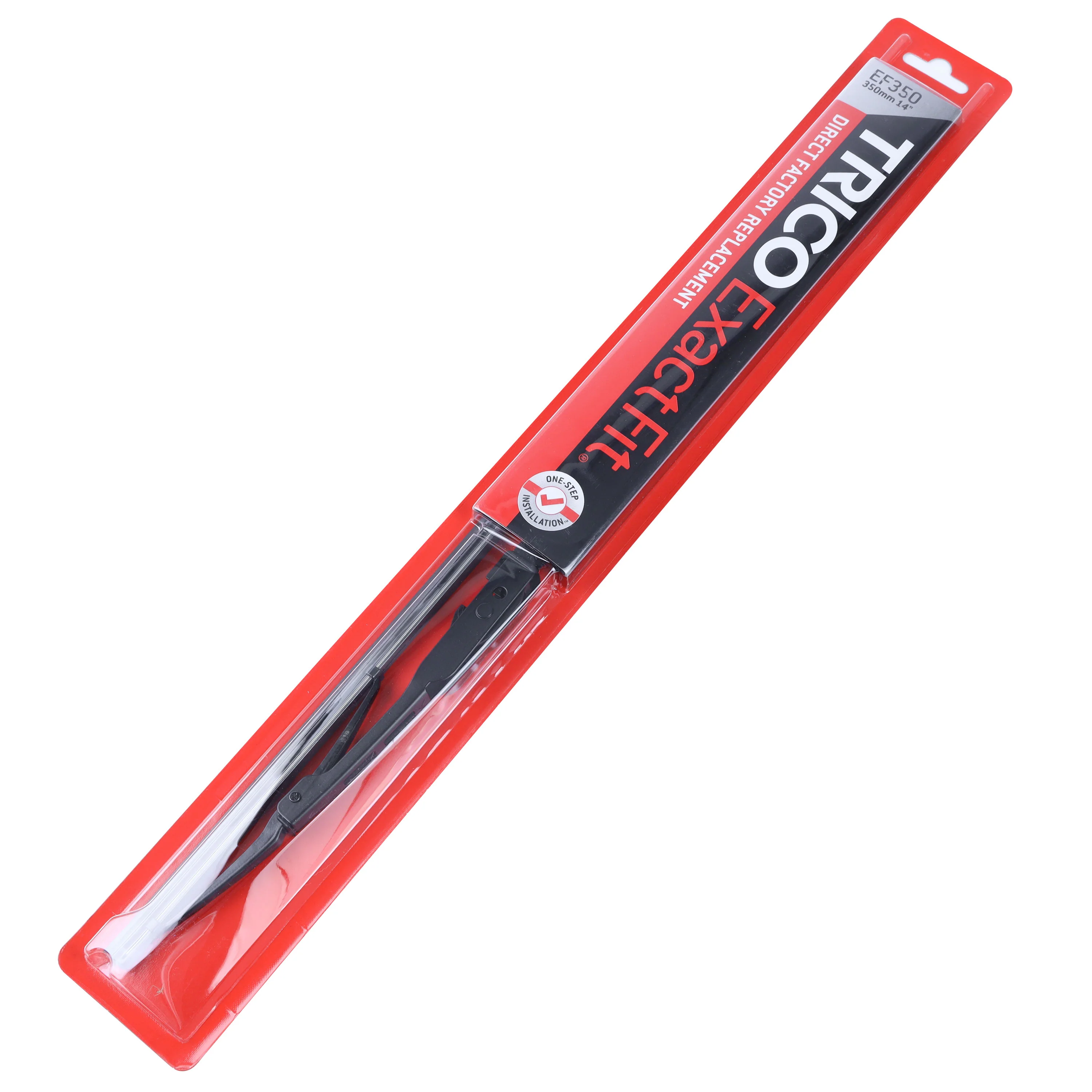 Aftermarket Rear Wiper Blade for Land Rover Freelander 2 - Image 7