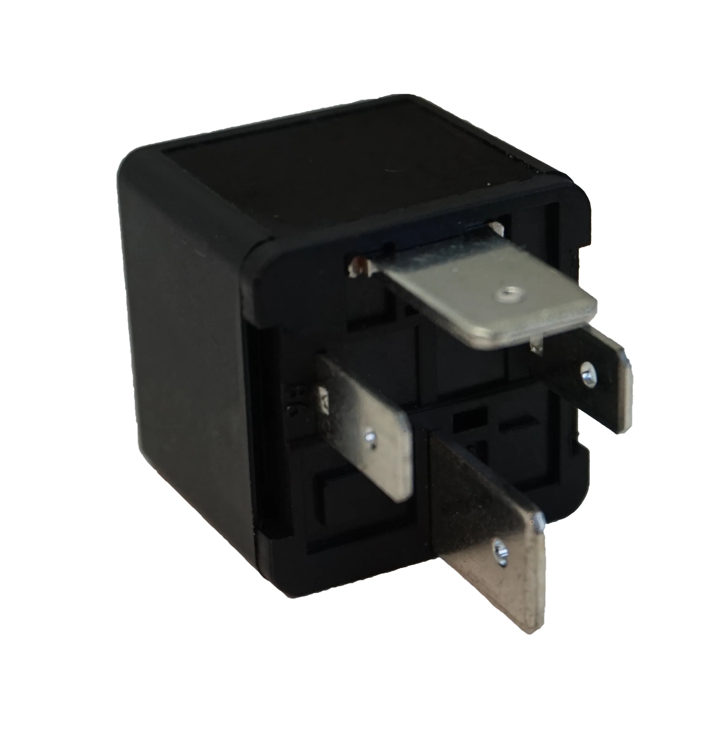 Air Suspension Relay for Range Rover L320 - Image 2