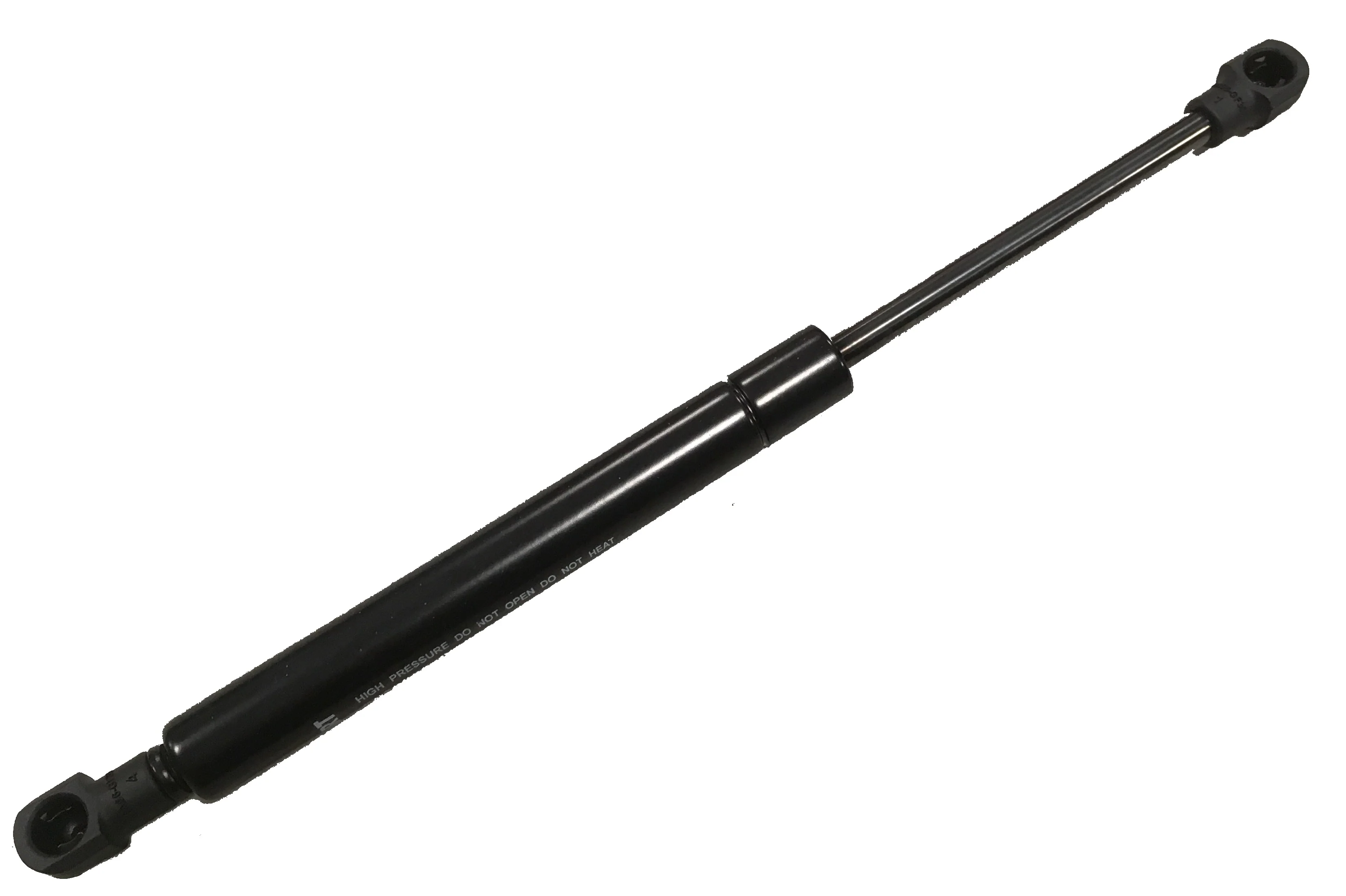 Bonnet & Tailgate Gas Strut Kit  (4pc) for Range Rover L322 - Image 3
