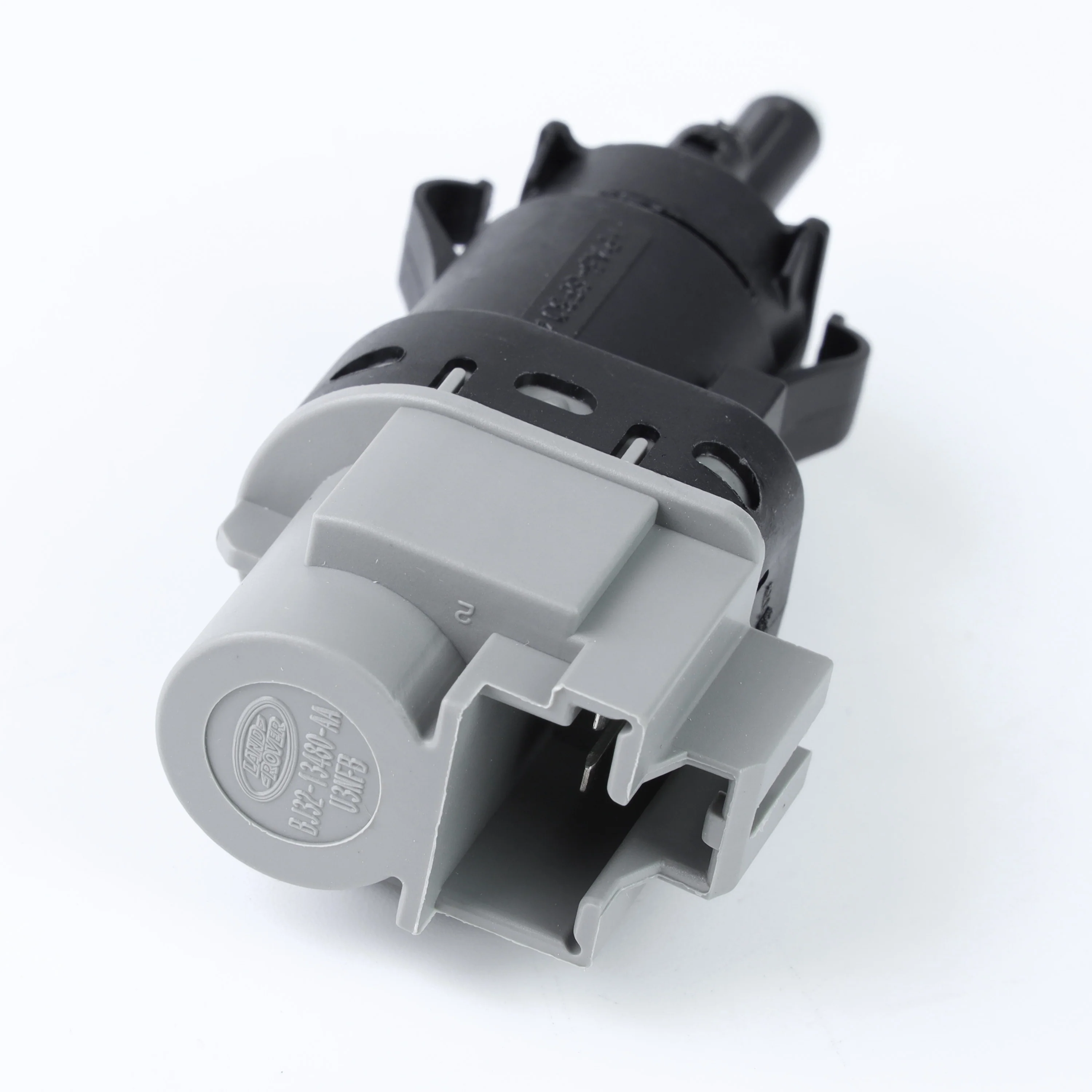 Genuine Brake Pedal Switch for Land Rover Freelander 2 - Brake Light Switch - Image 5