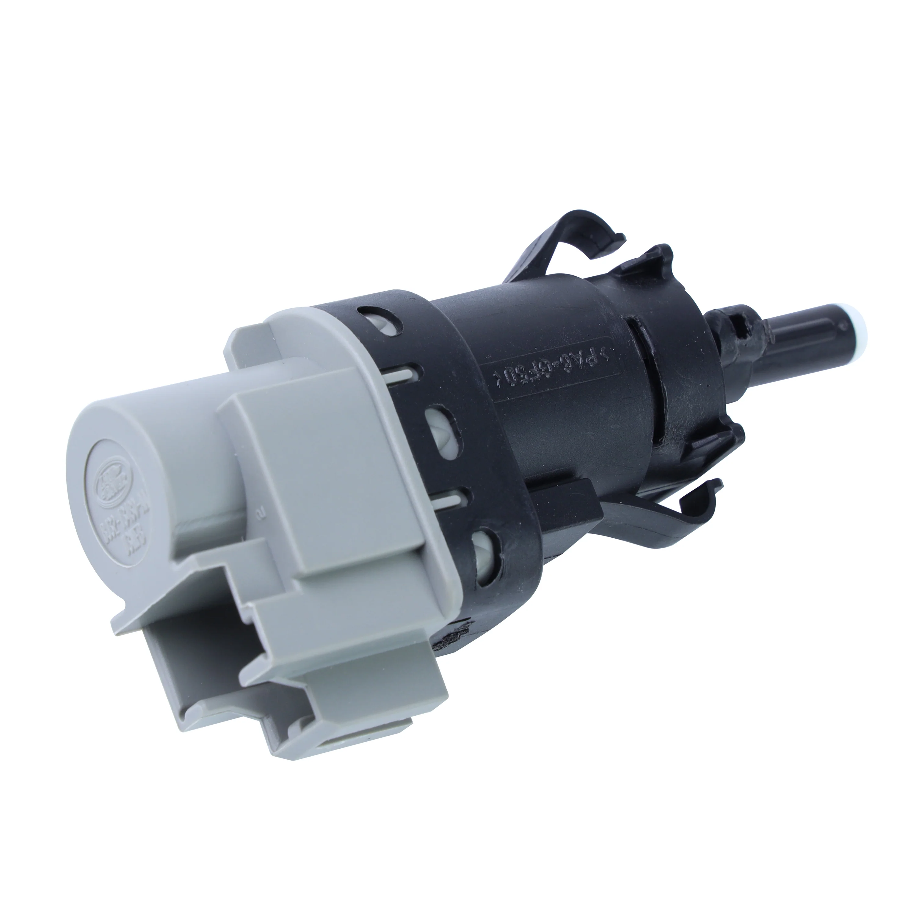 Genuine Brake Pedal Switch for Range Rover Evoque (2011-14) - Brake Light Switch - Image 4