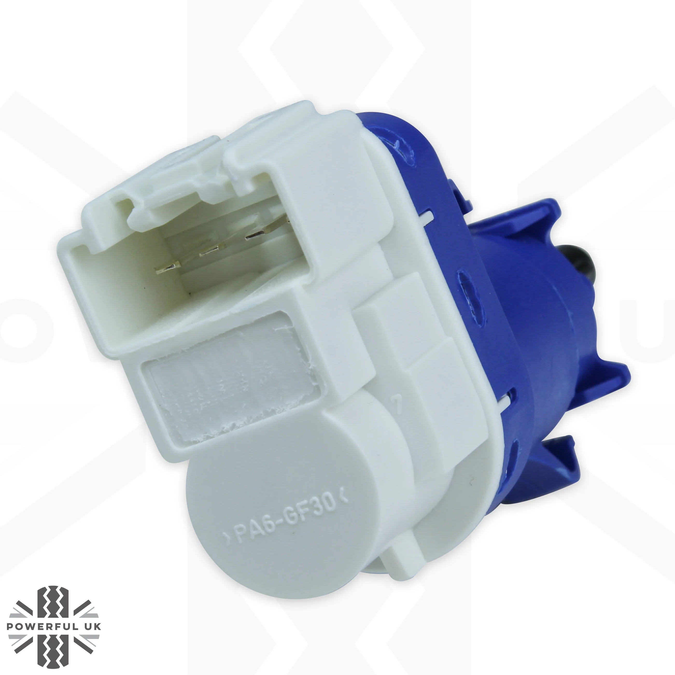 Brake Switch - OEM - for Range Rover L405 - Image 3