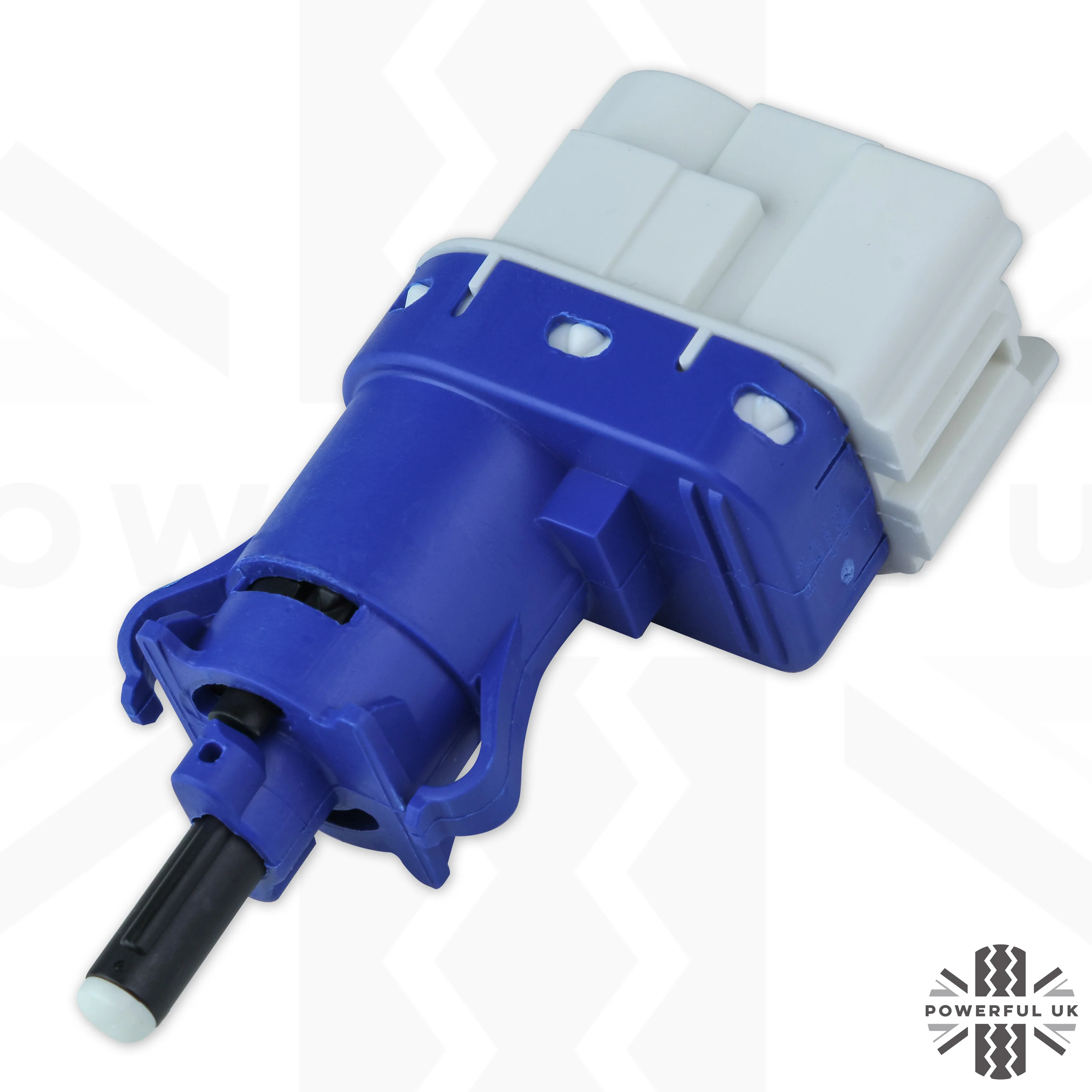 Brake Switch - OEM - for Range Rover L405 - Image 6