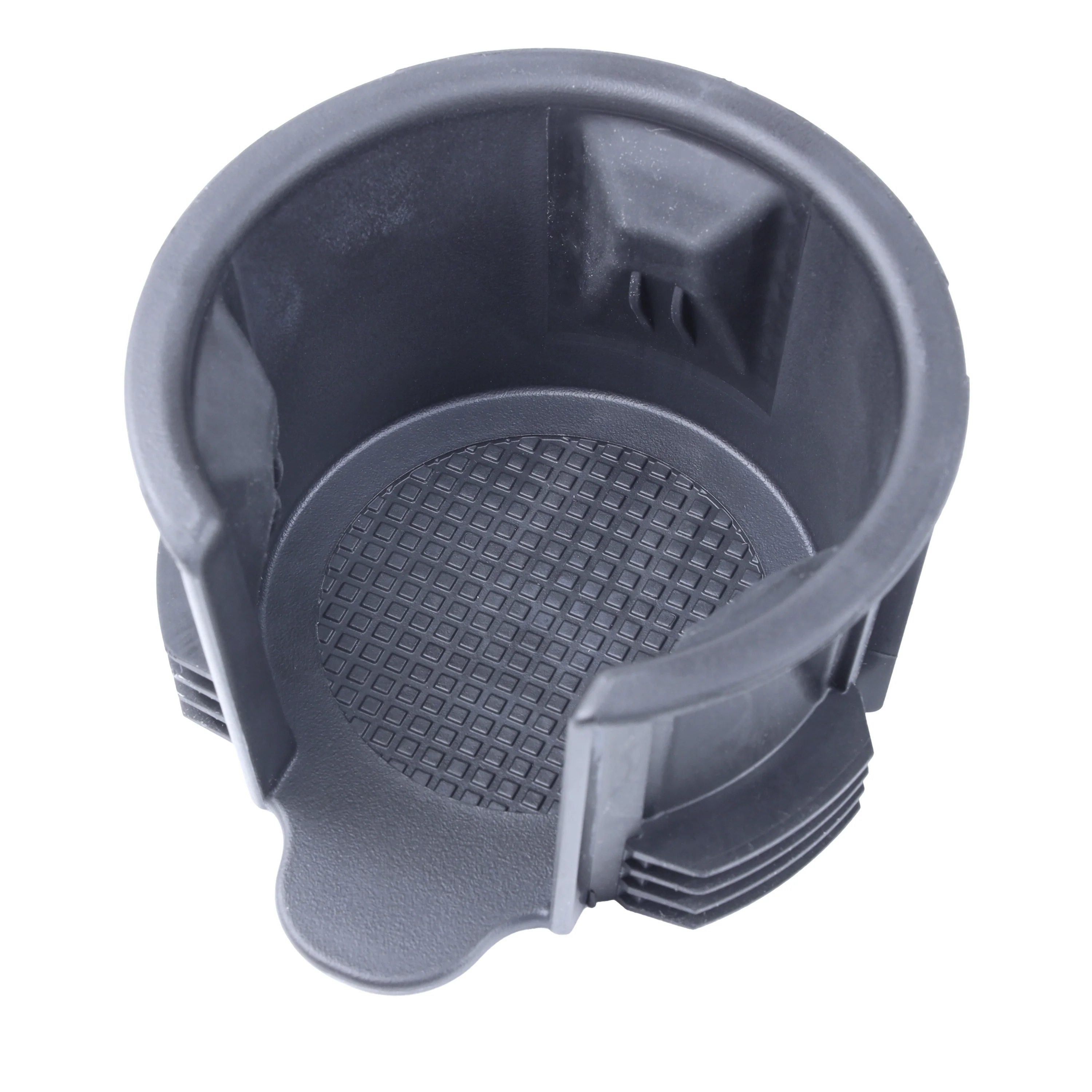 Centre Console Cup Holder Insert for Land Rover Discovery 4 - Image 2