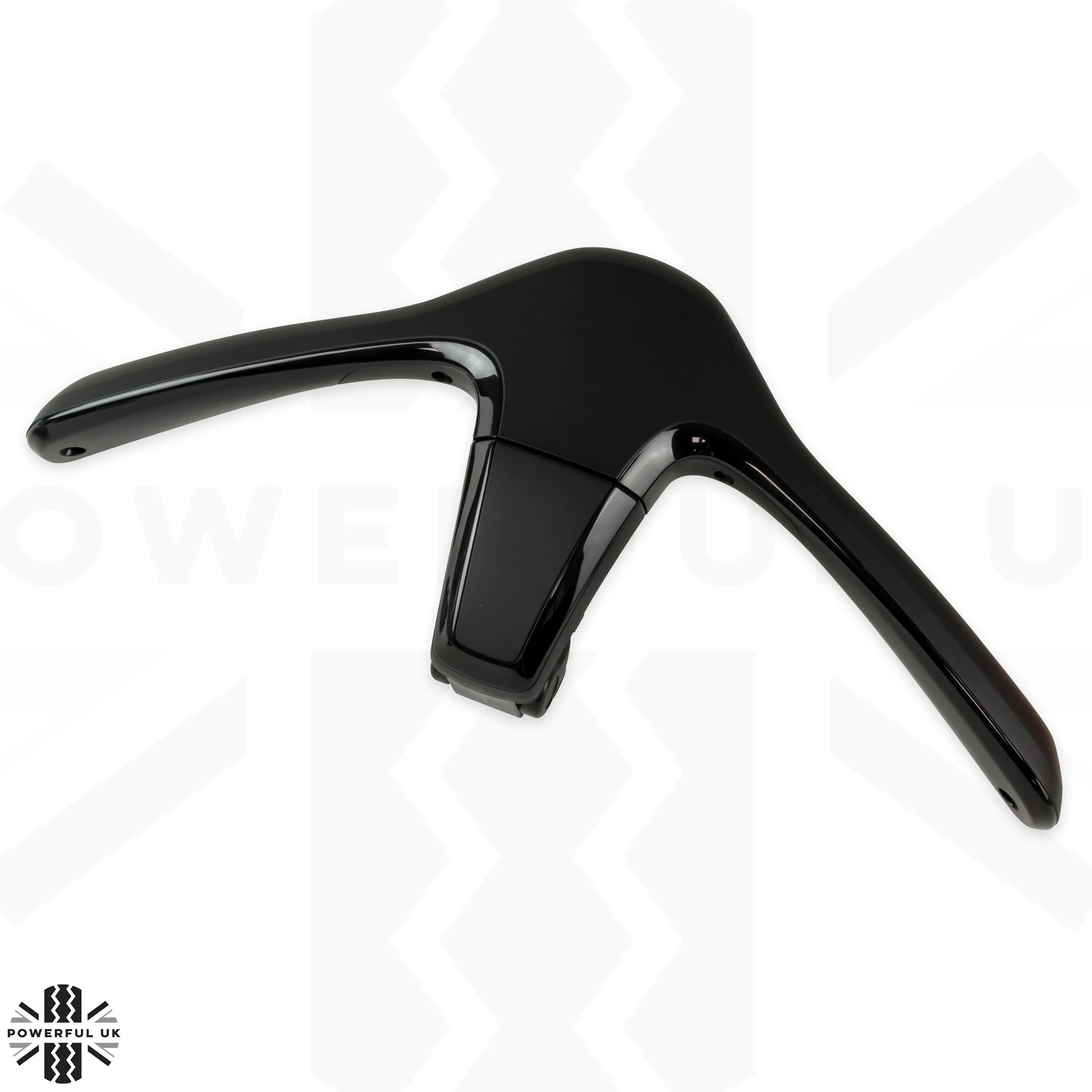 Click+Go Coat Hanger for Range Rover Sport L494 - Image 5