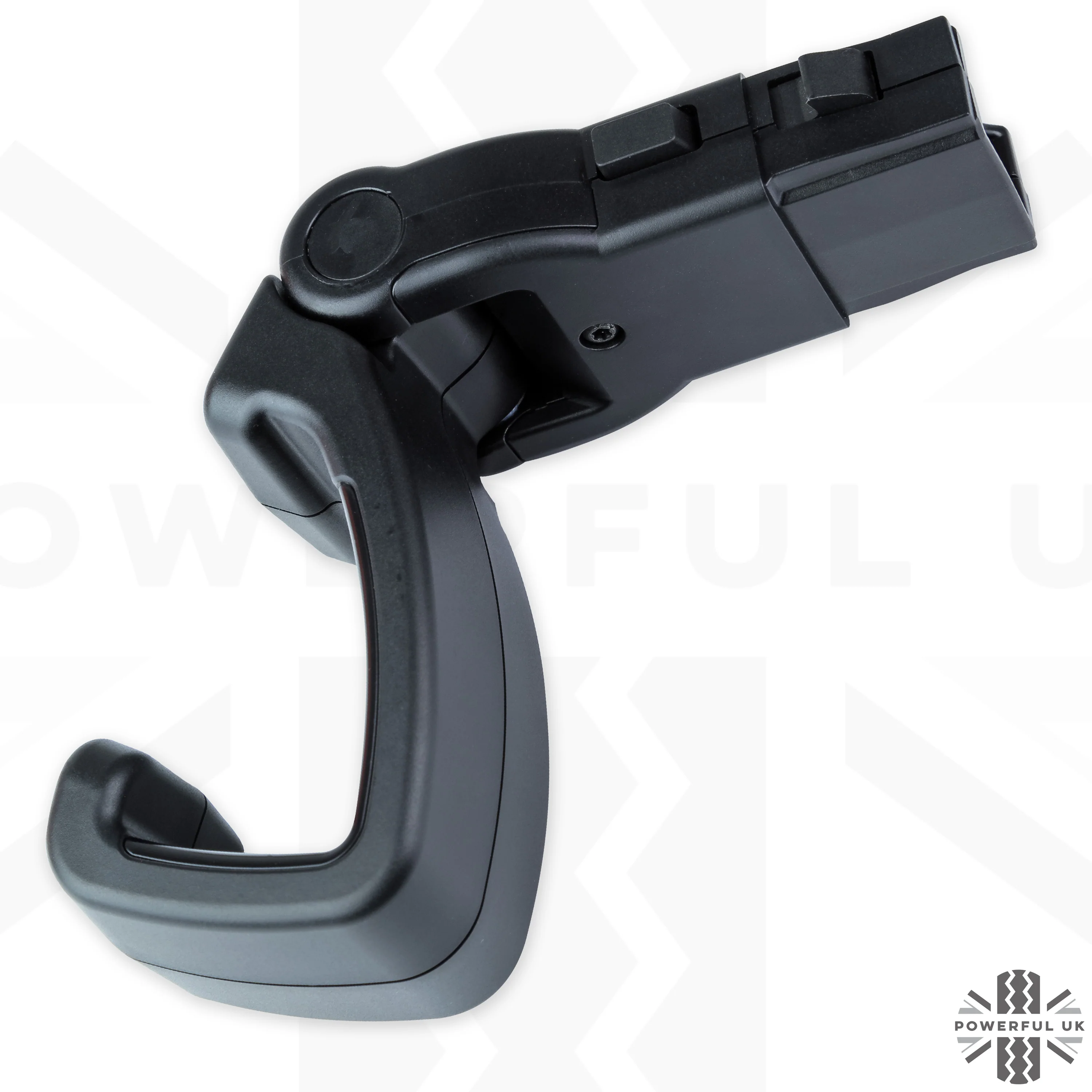 Click+Go Hook for Range Rover Sport L494 - Image 5