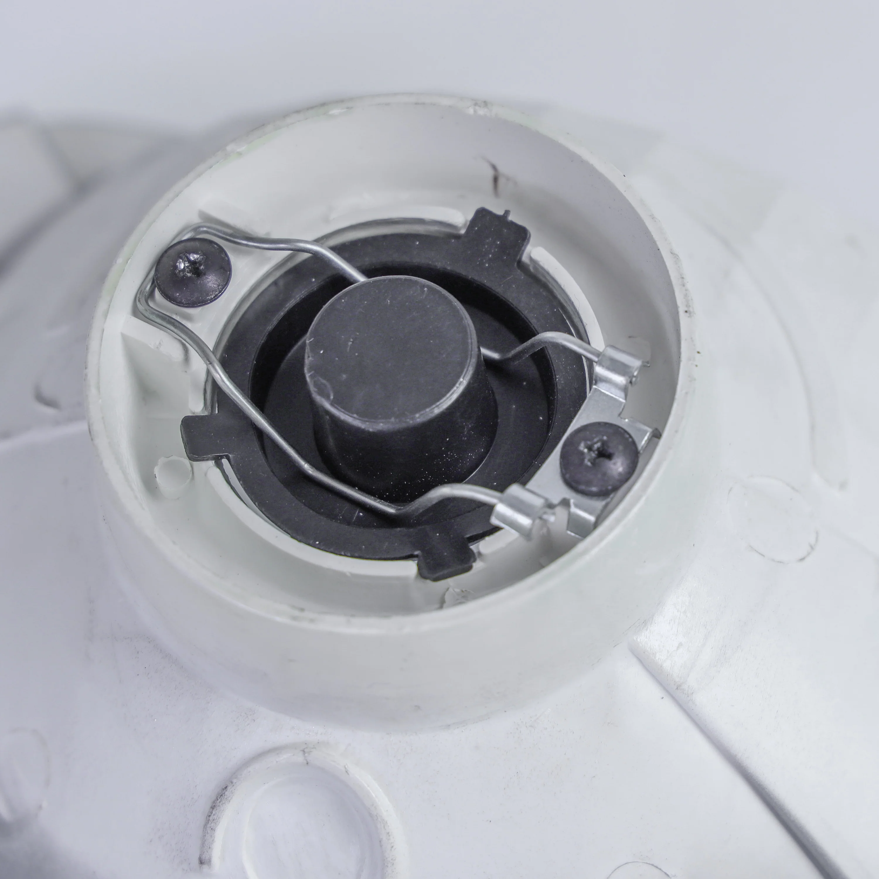 Crystal Square Headlights Toyota Celica (Pair) with E Mark - RHD - Image 6