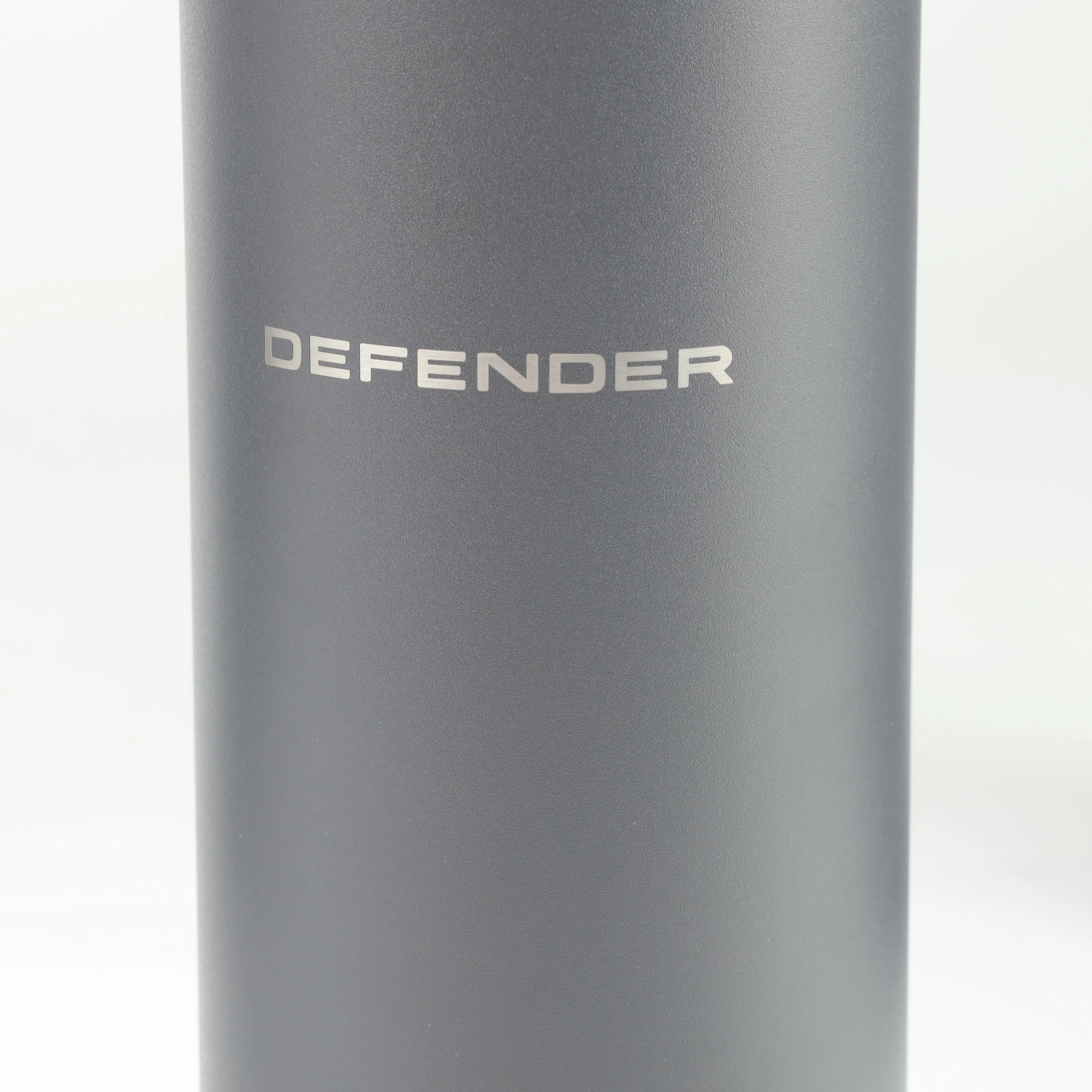 DEFENDER x YETI Rambler Bottle - 18oz/532ml - Image 6