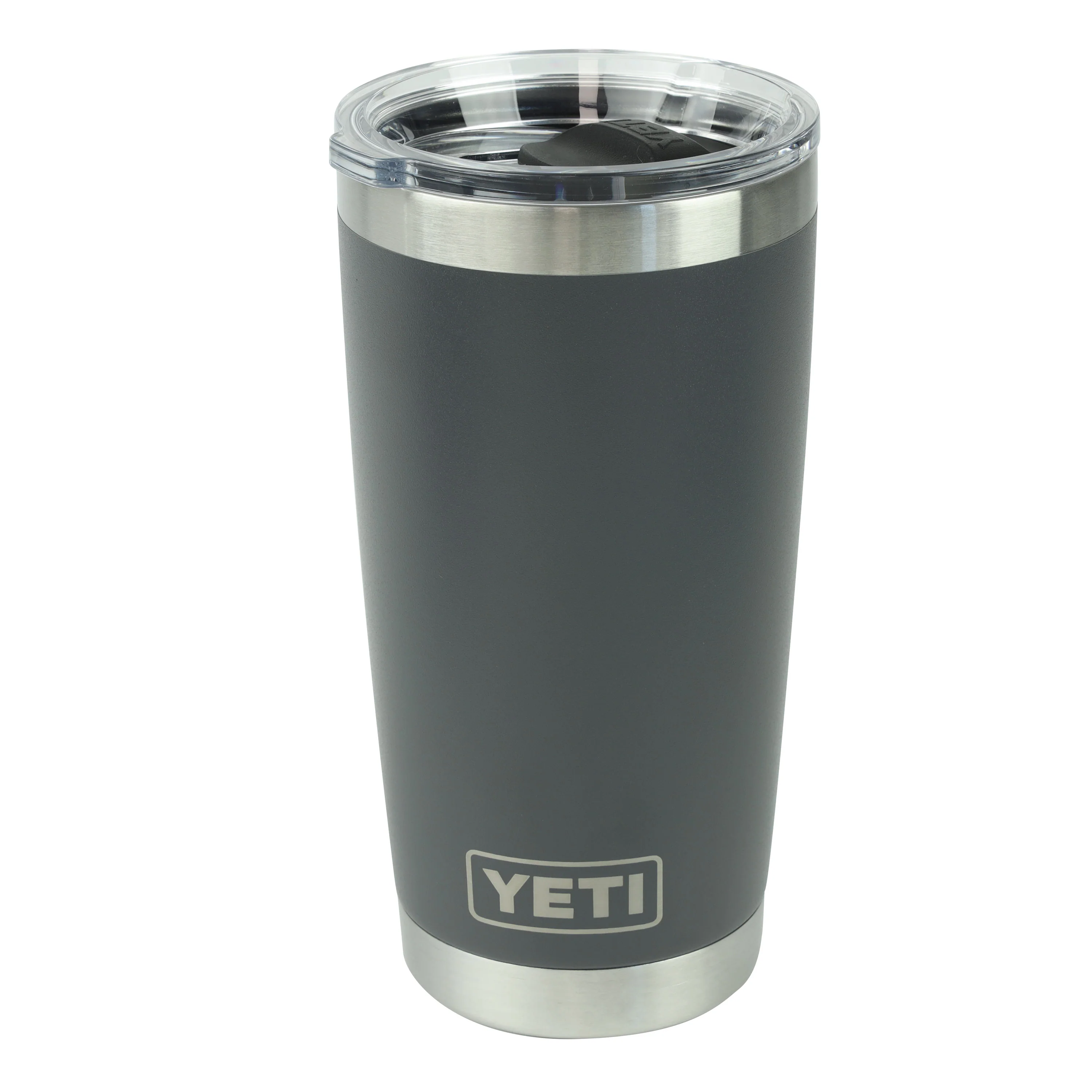 DEFENDER x YETI Rambler Tumbler - 20oz/591ml - Image 4