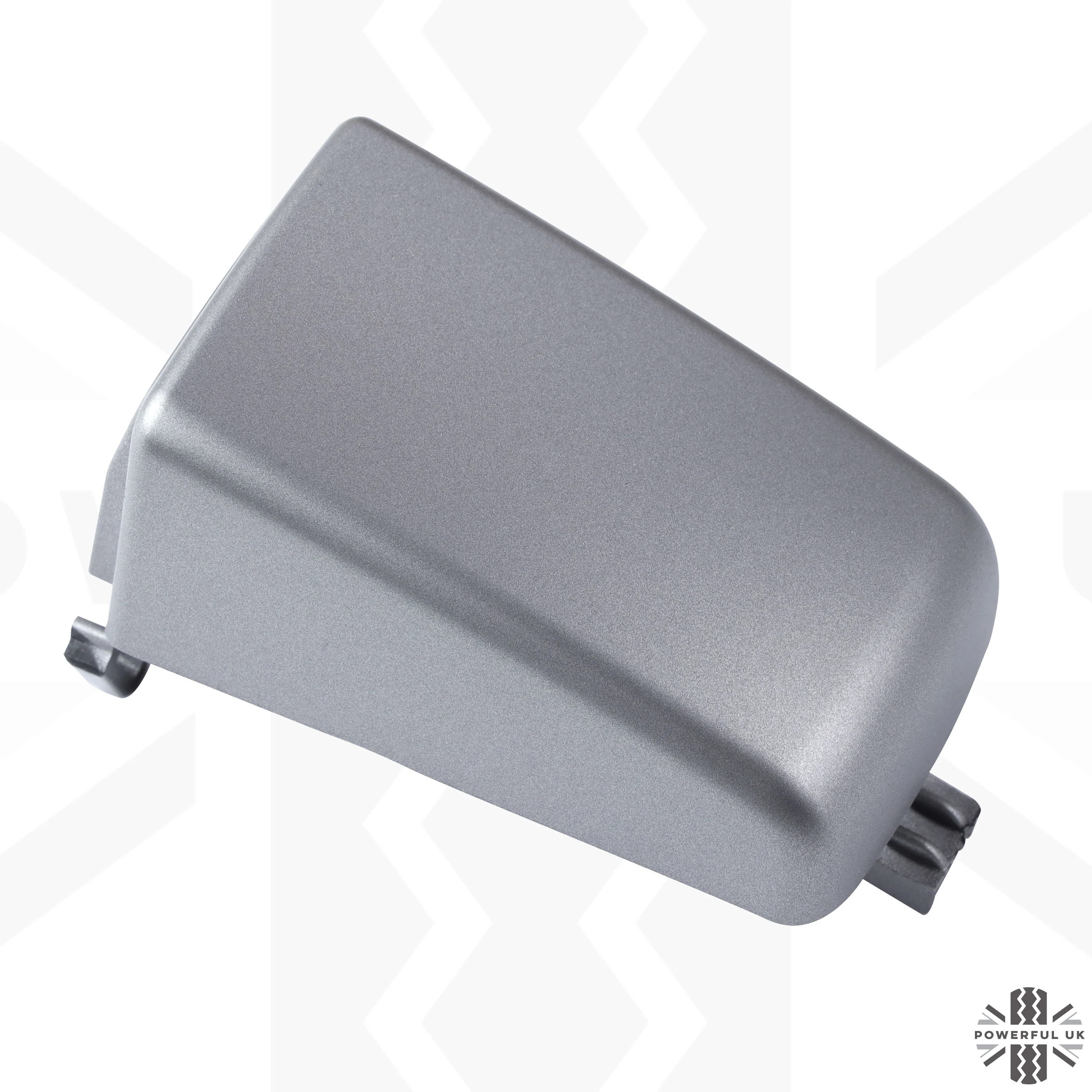 Door Handle END Piece for Land Rover Discovery 3/4 - Image 5
