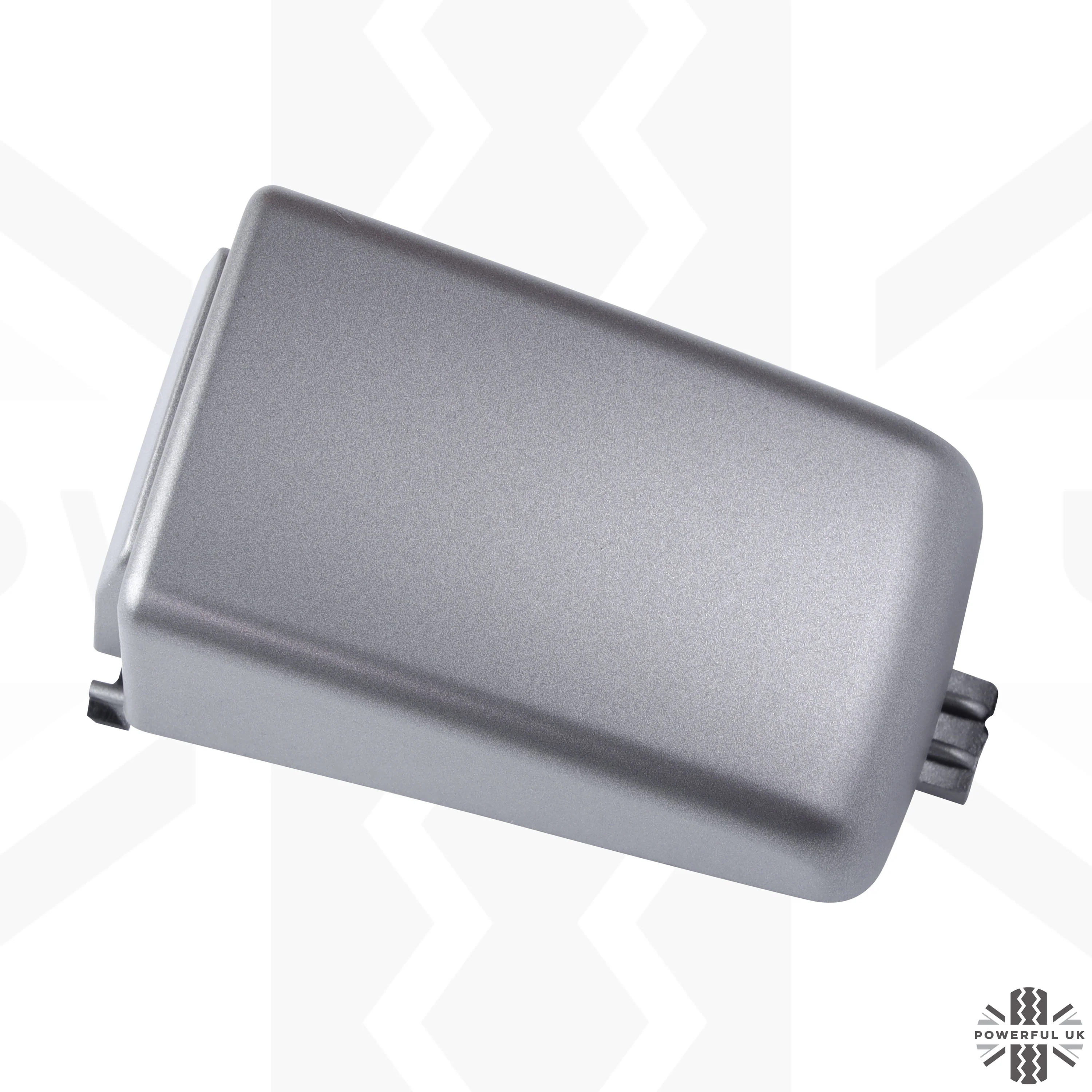Door Handle END Piece for Land Rover Freelander 2 - Image 5