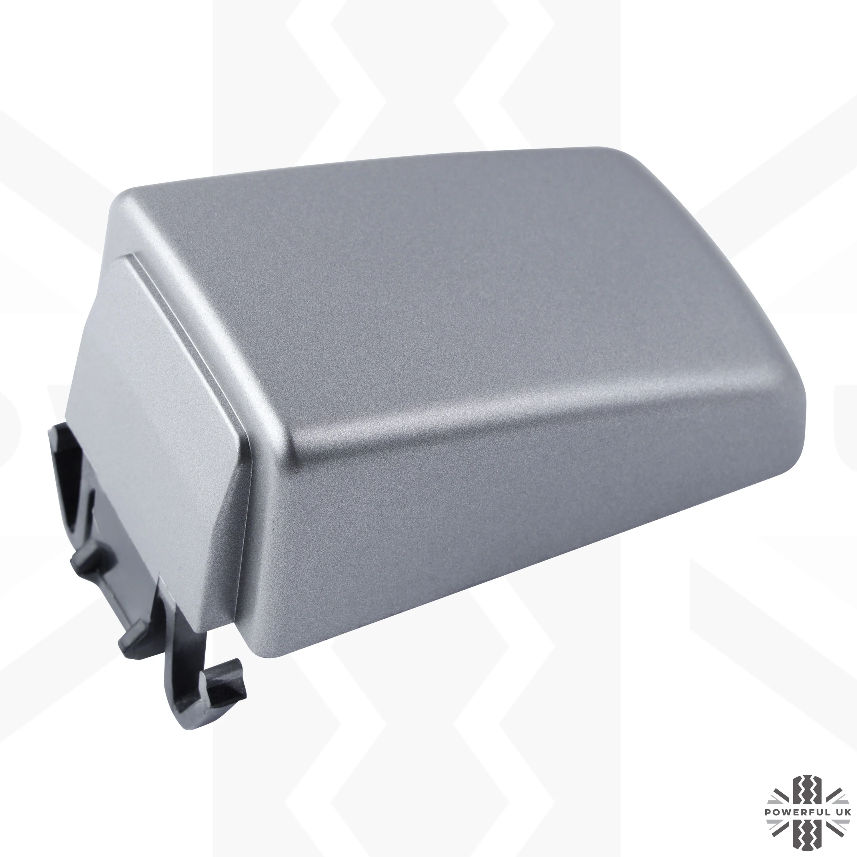 Door Handle END Piece for Range Rover Sport L320 - Image 4