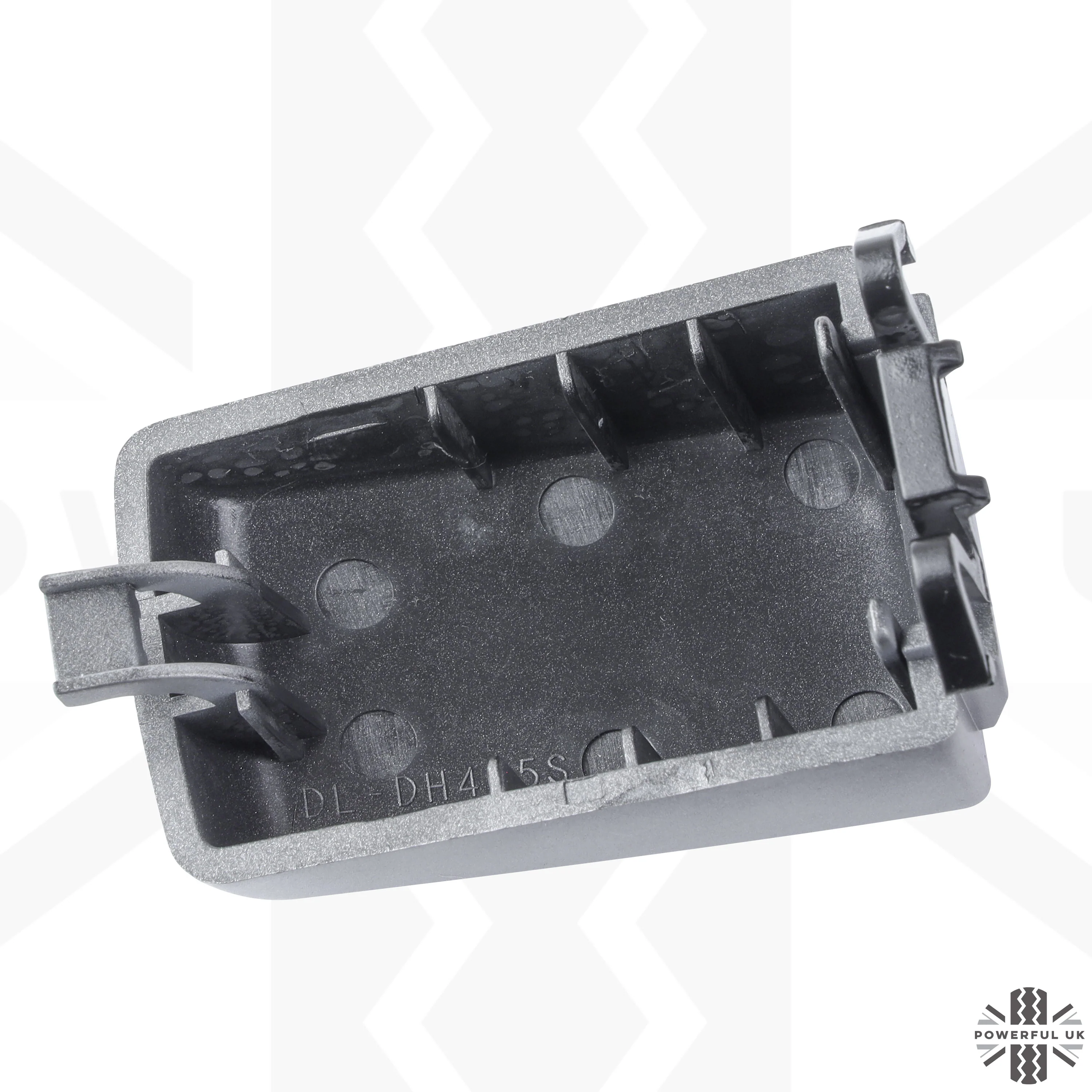 Door Handle END Piece for Range Rover Sport L320 - Image 7