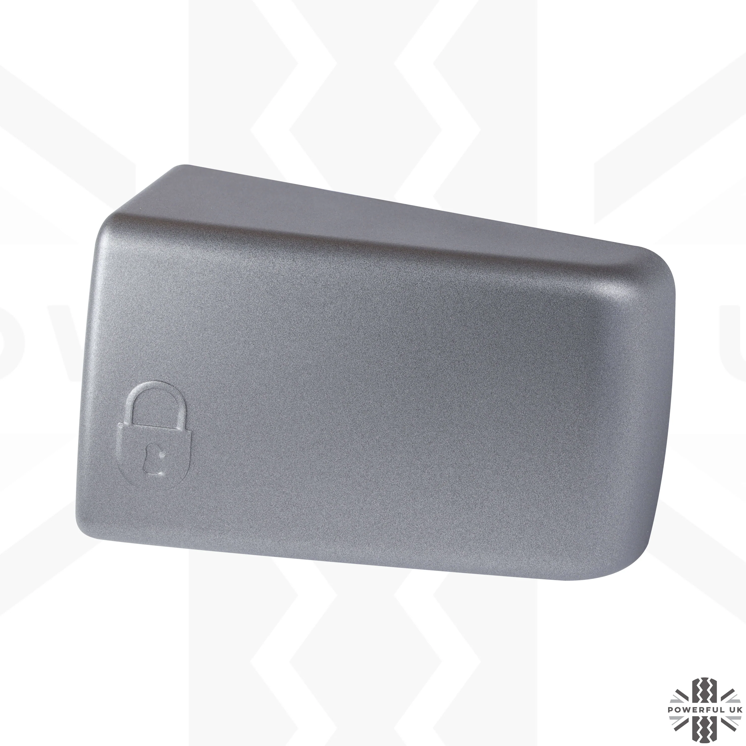 Door Handle Key Piece for Land Rover Discovery 3/4 - Image 4