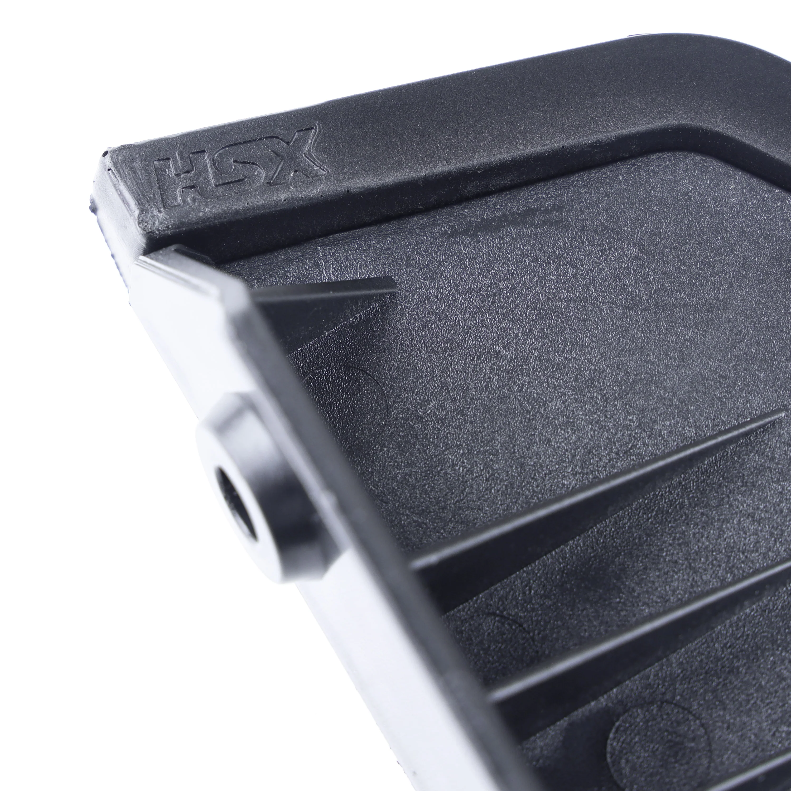 Drivers Door Add-on Armrest for Land Rover Defender L663 - Image 9