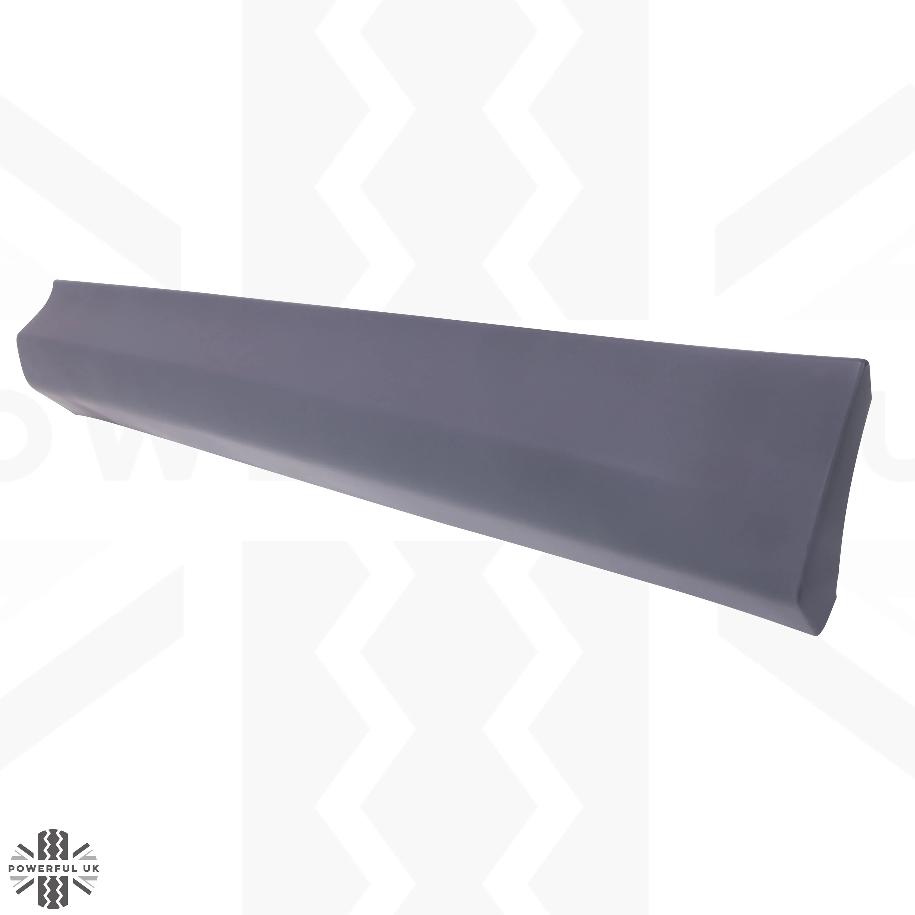 Dynamic Lower Door Moulding for Land Rover Discovery Sport 2015-19 - Right Front - Image 5