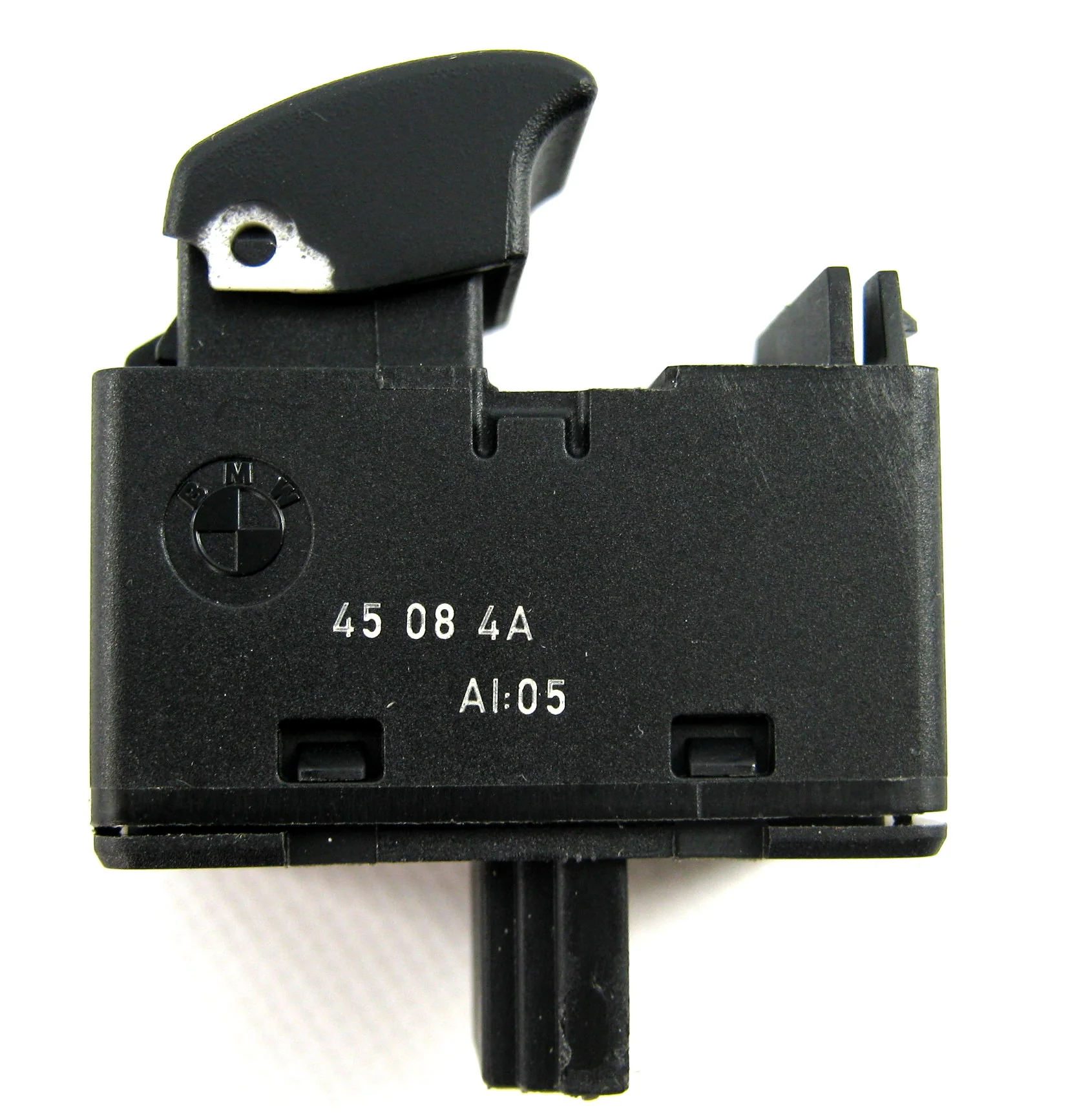 Electric Window Switch (Single) for Range Rover L322 - Image 4