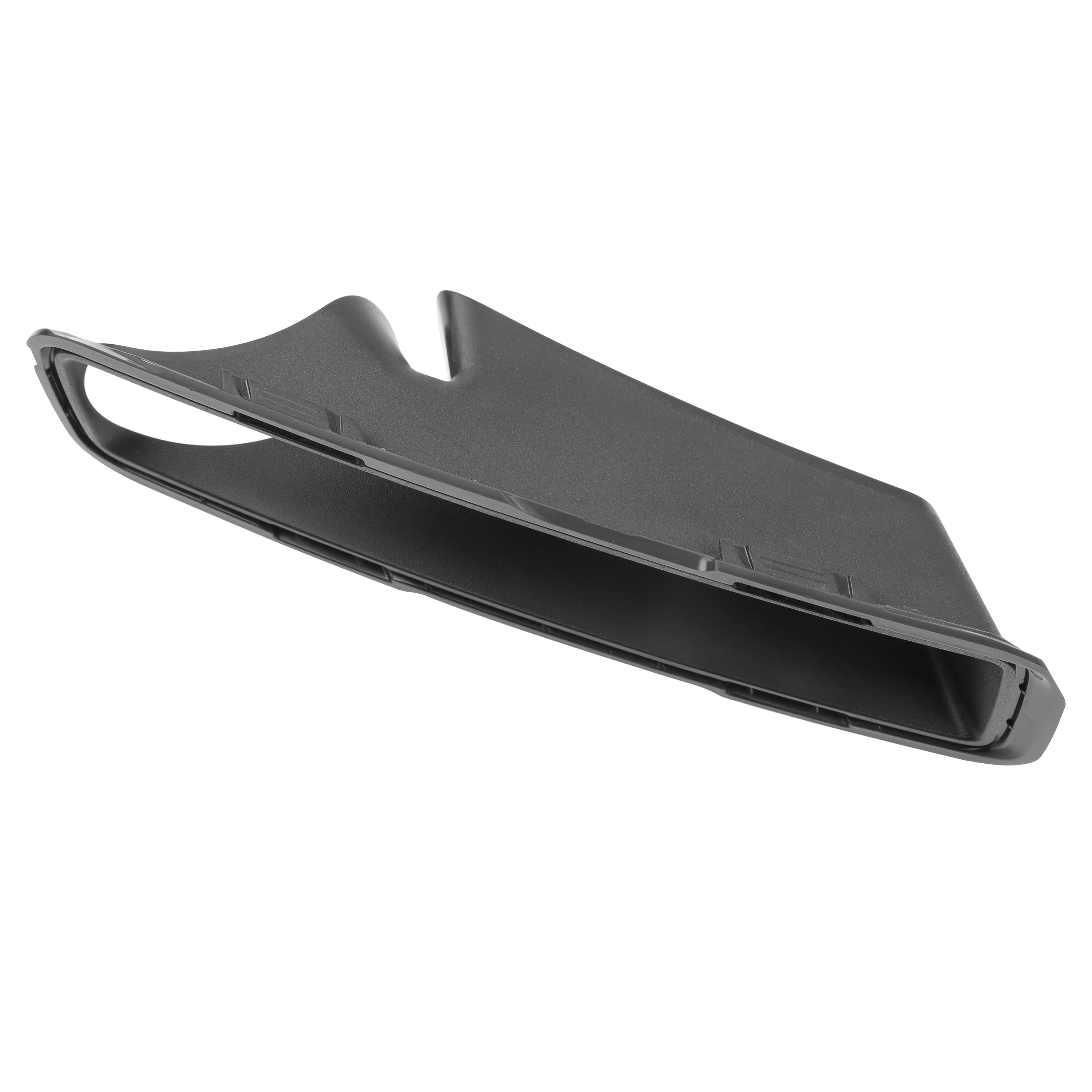Fog Bezel Insert 'Fog & Cooling Holes' for Land Rover Defender L663 2026 - Genuine(Used) - Image 5
