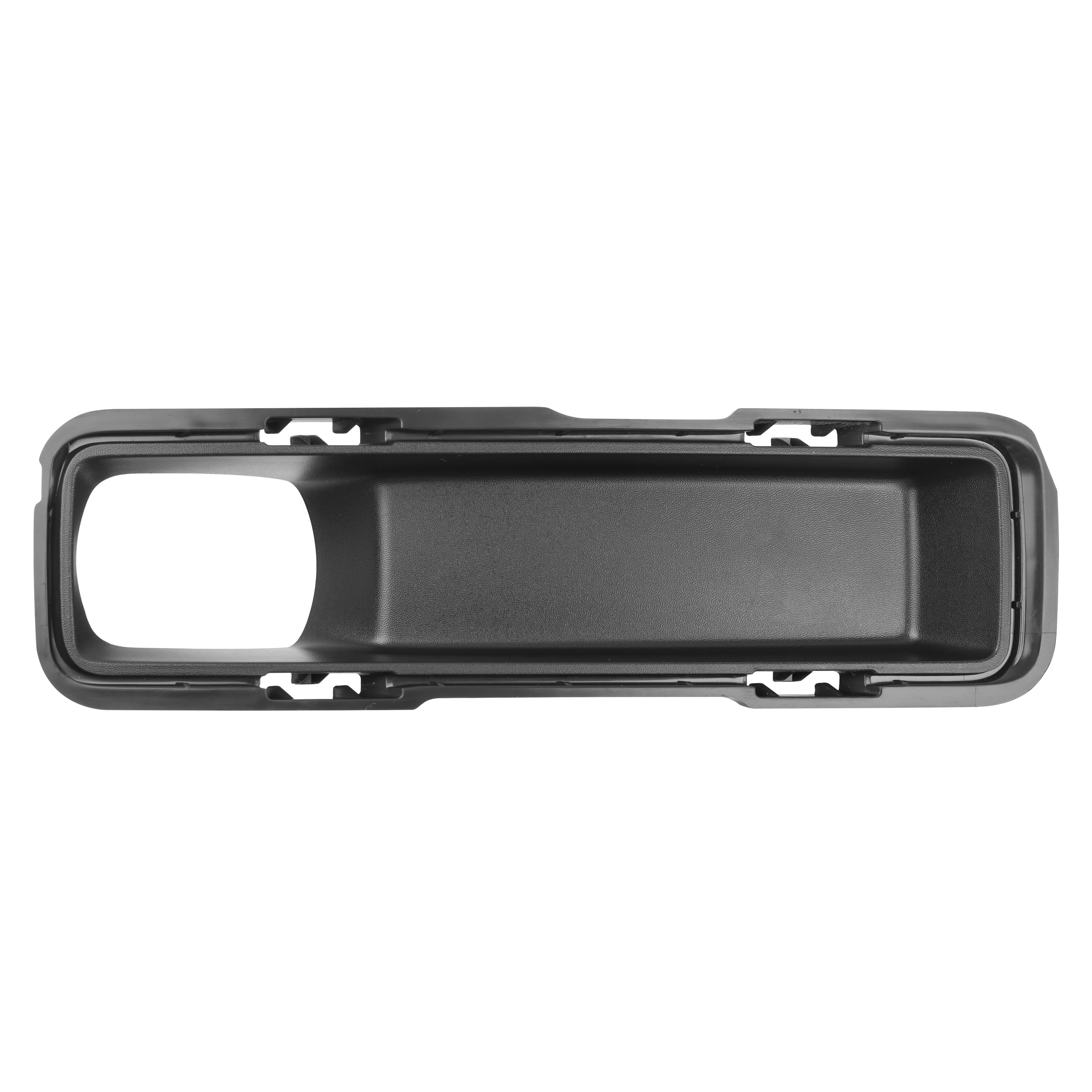 Fog Bezel Insert 'Fog Hole Only' for Land Rover Defender L663 2026 - Genuine(New) - Image 4
