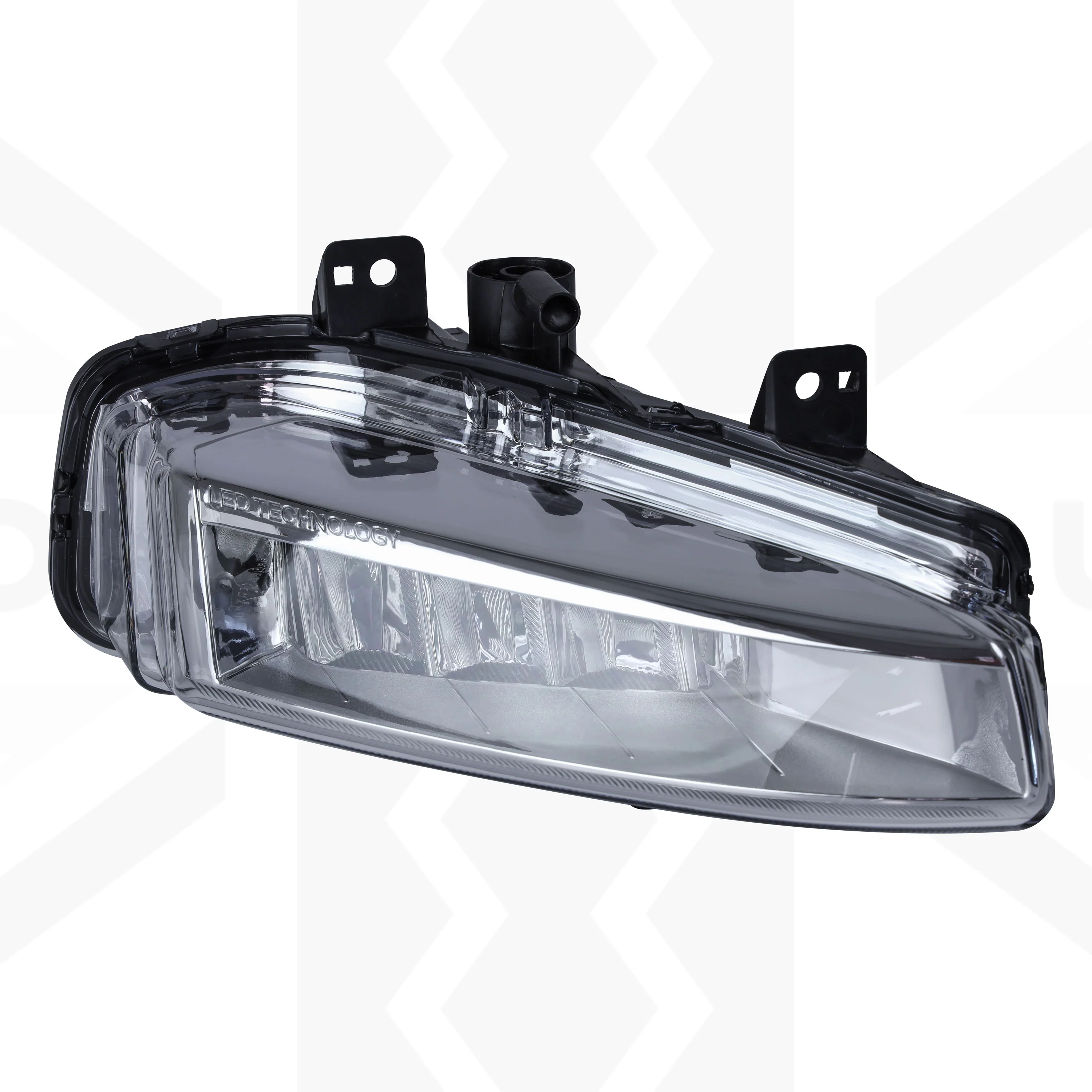 Fog Lamp for Land Rover Discovery Sport 2015-19 - Right - Image 3