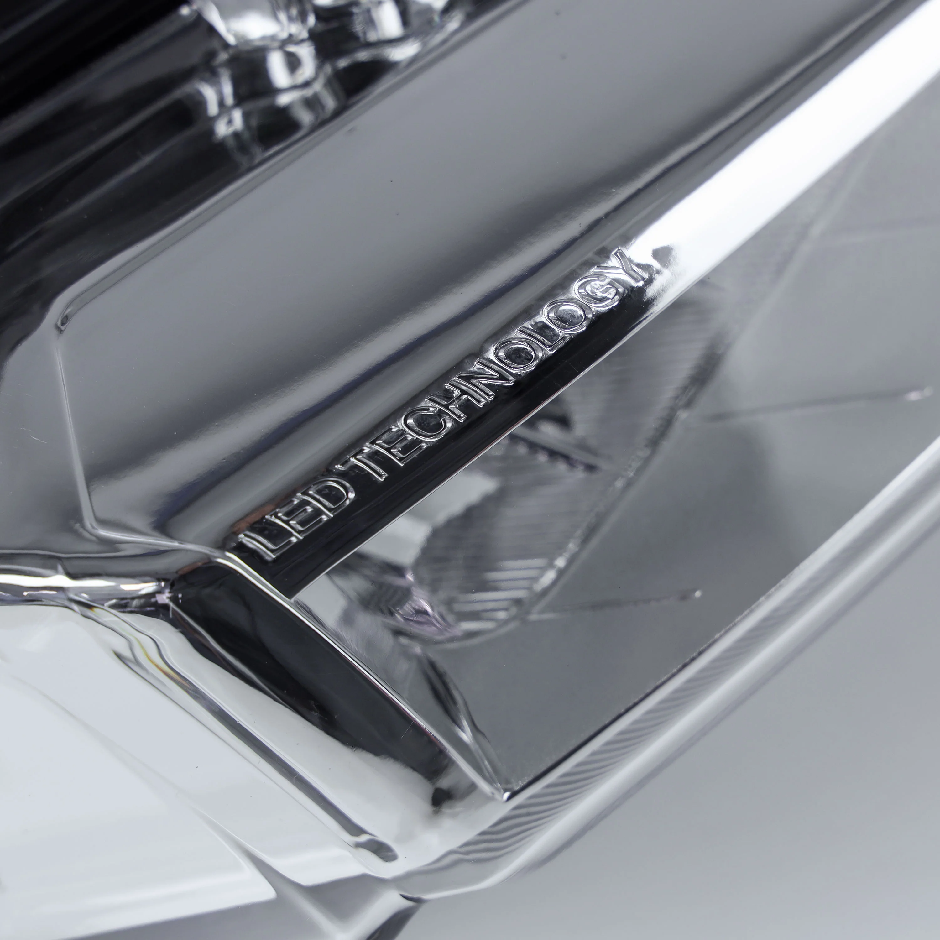 Fog Lamp for Land Rover Discovery Sport 2015-19 - Right - Image 6