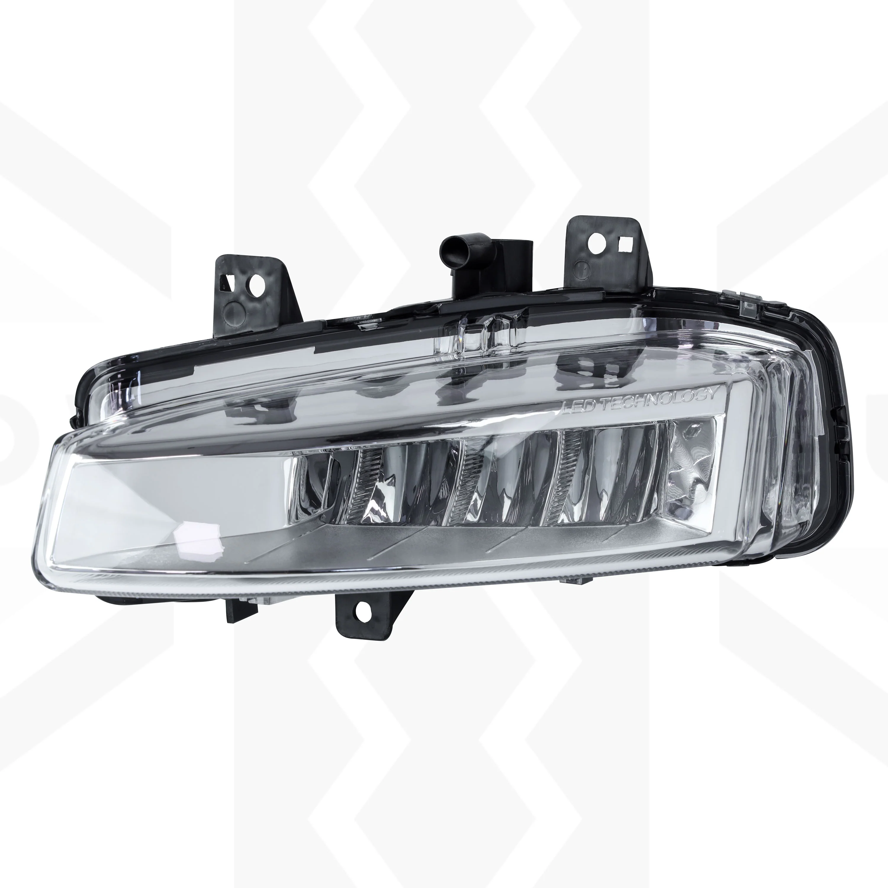 Fog Lamp for Range Rover Evoque 2015 - Left - Image 3