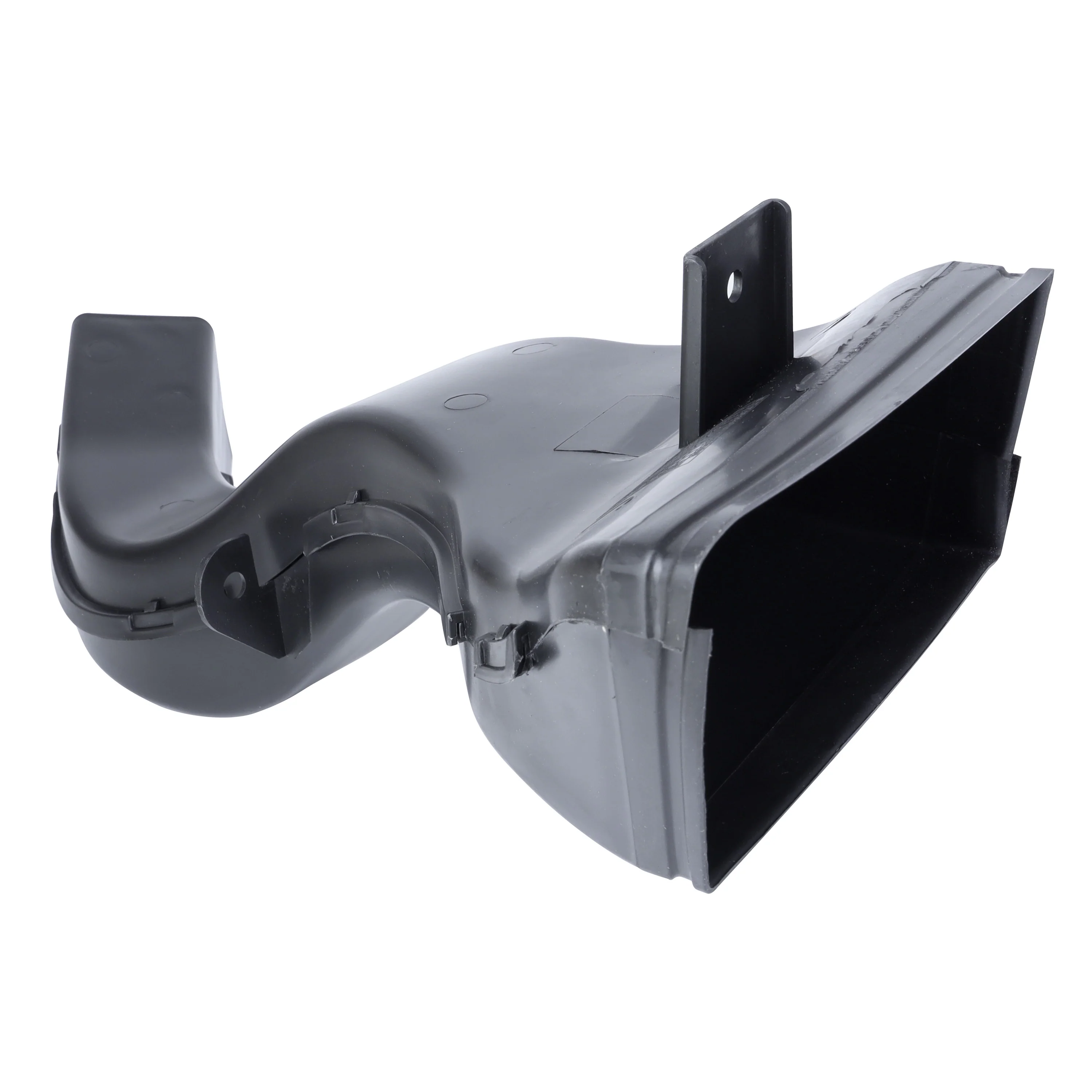 Front Brake Cooling Duct for Range Rover Sport L494 2018+ - Left - Image 6