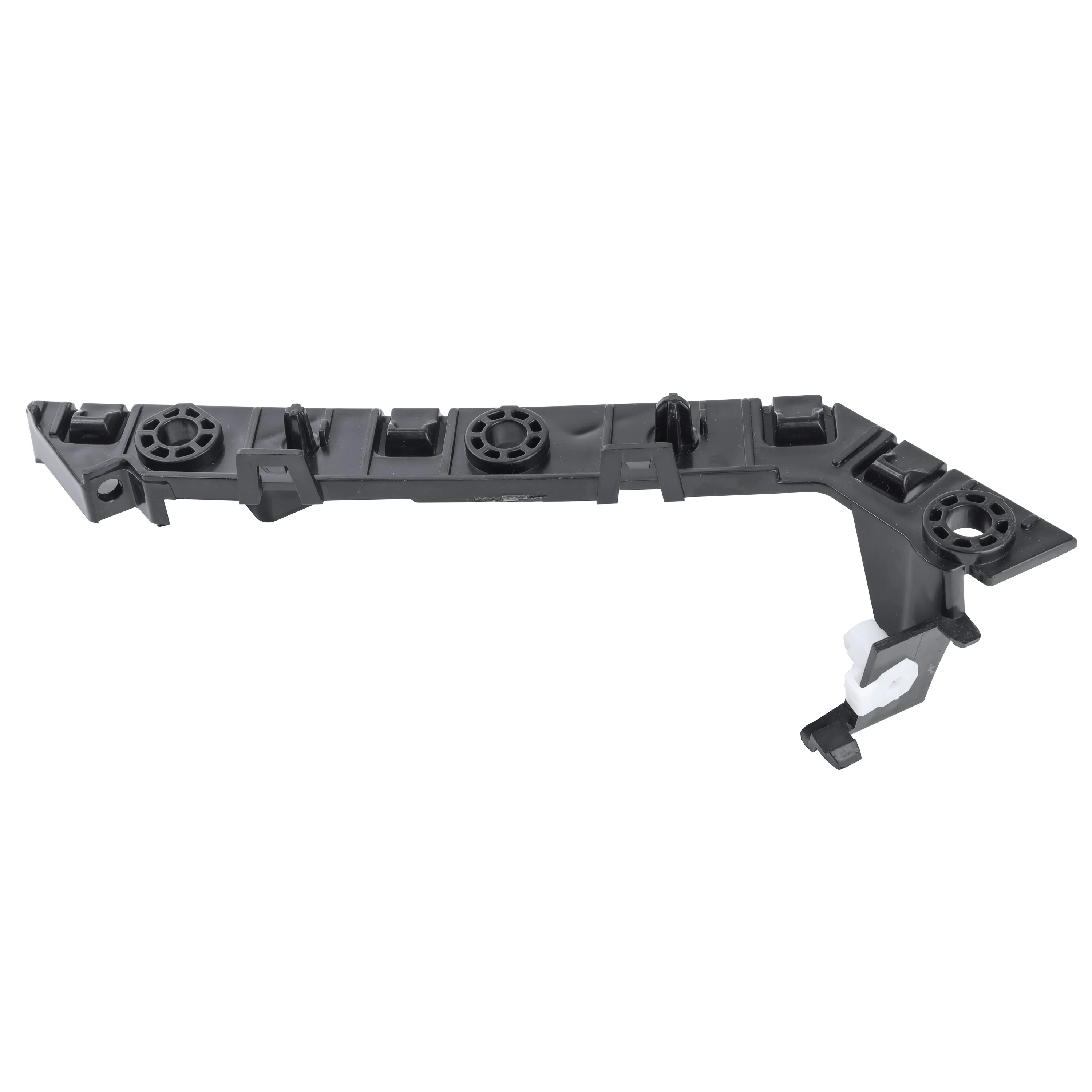Front Bumper Bottom Mounting Bracket for Land Rover Defender L663 - Right - Image 5