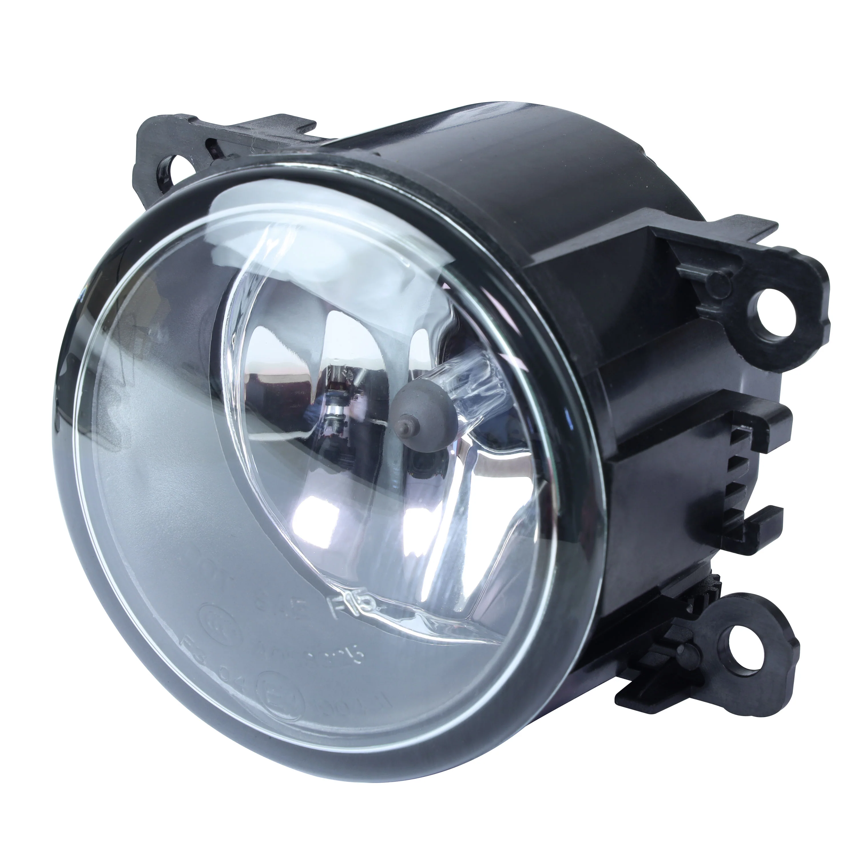 Front Bumper Fog Light for Land Rover Discovery 4 - LH - Image 4