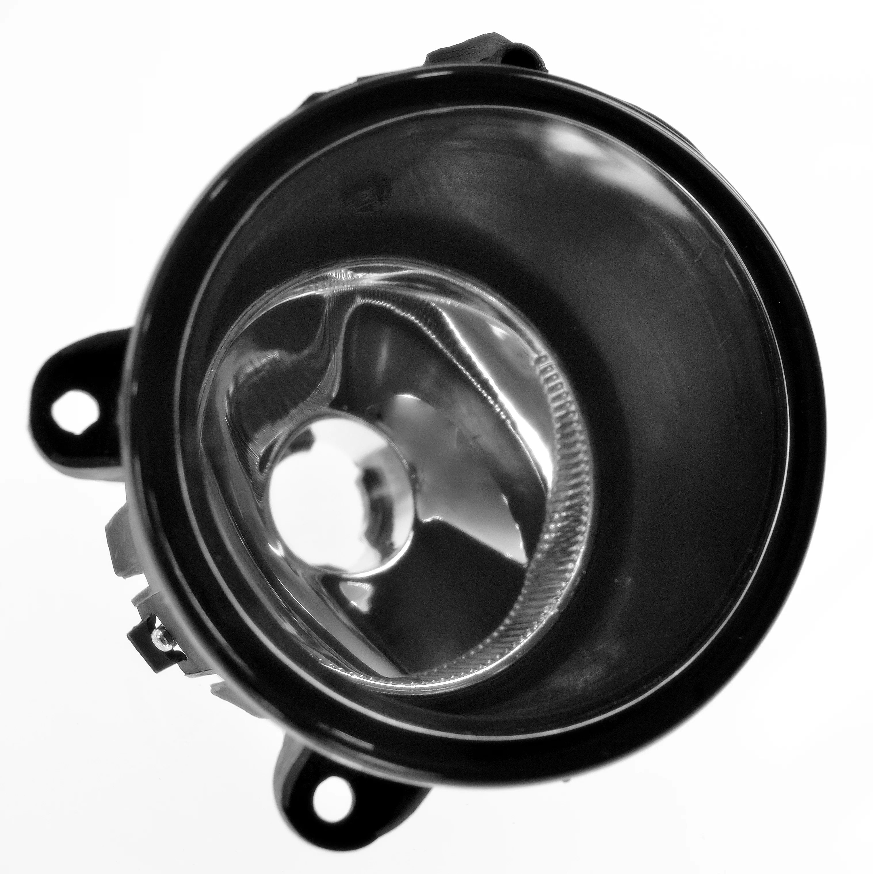 Front Bumper Fog Light for Range Rover L322 2006-09 - RH - Image 4