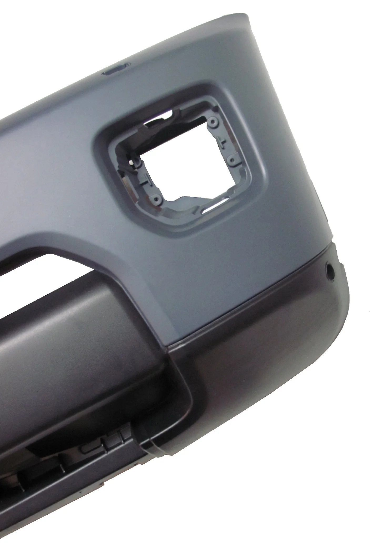 Front Bumper for Land Rover Discovery 4 2014-16 - Image 3