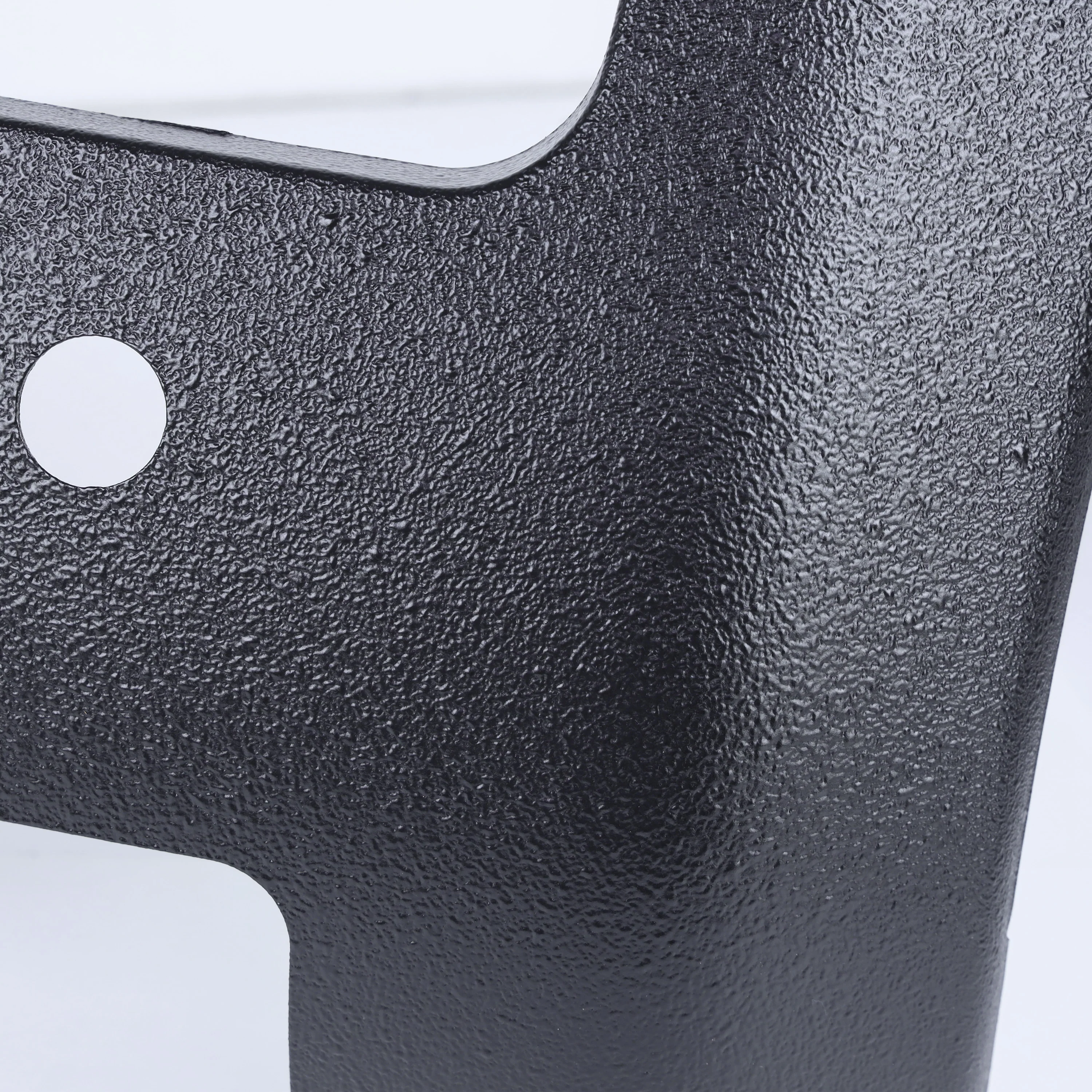 Front Bumper H-Panel Easy-Fit Cover for Land Rover Defender L663 - Raptor - Image 6