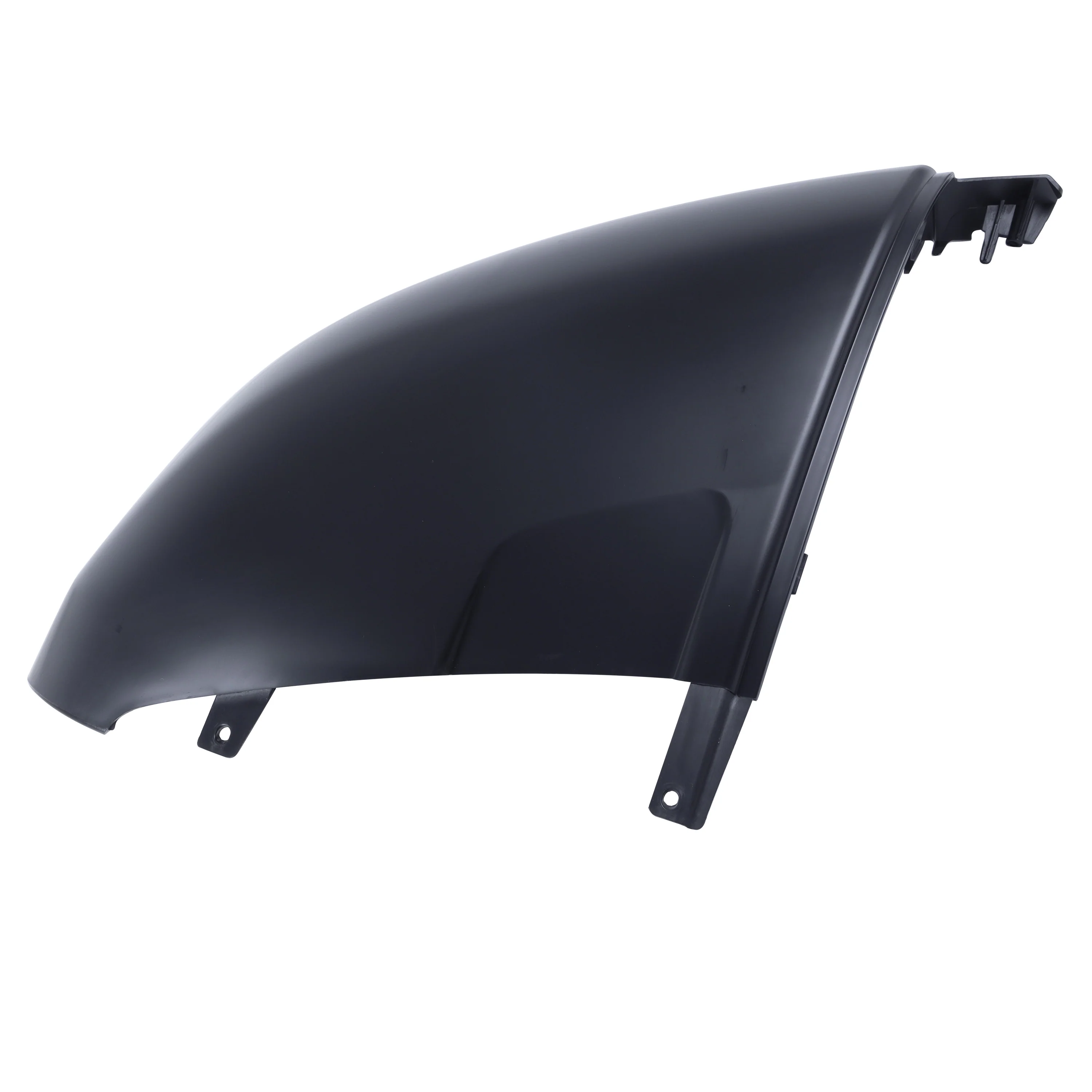Front Bumper Lower Corner for Range Rover Sport L494 2018 - ABS - Left - Image 6